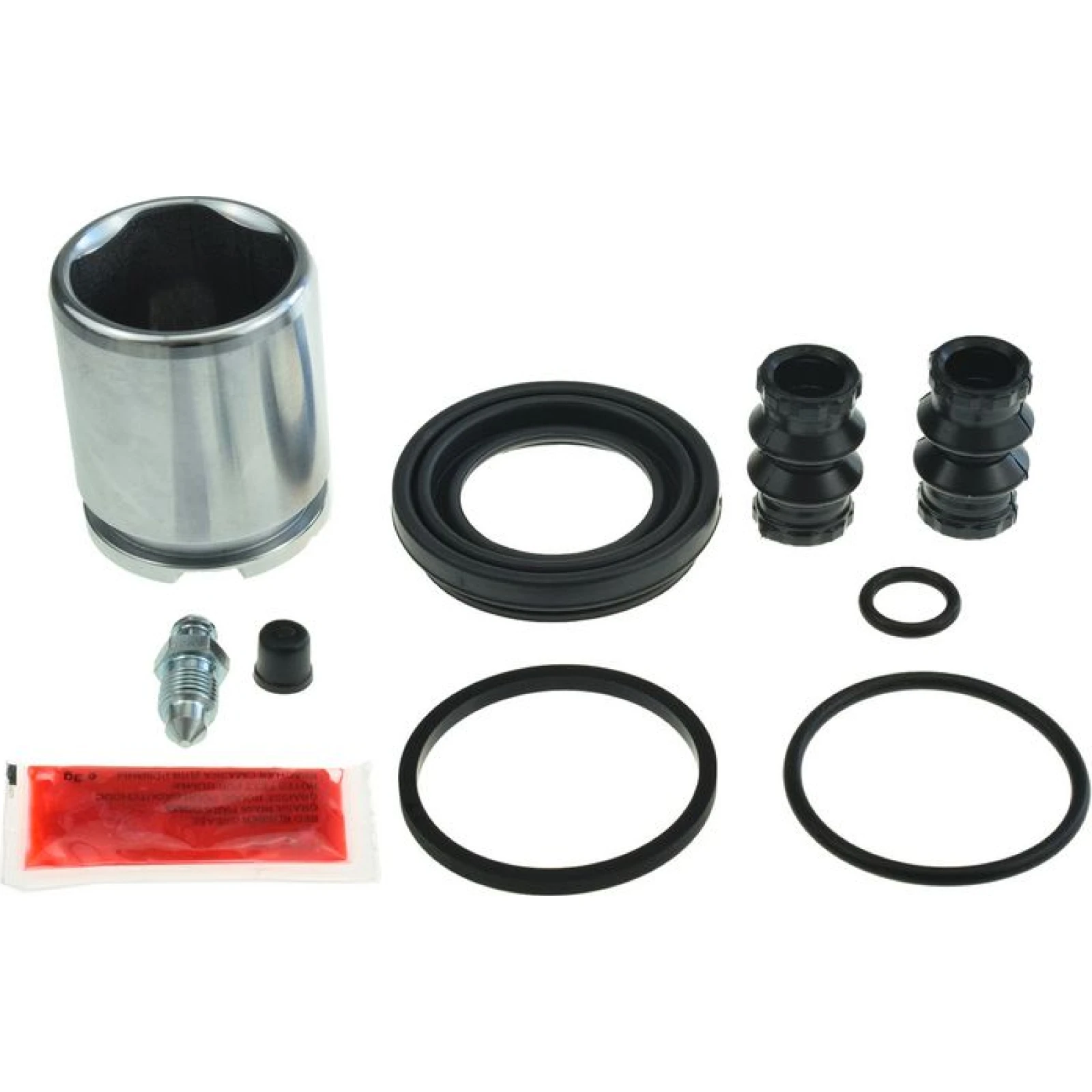 Reparatursatz, Bremssattel D42714C