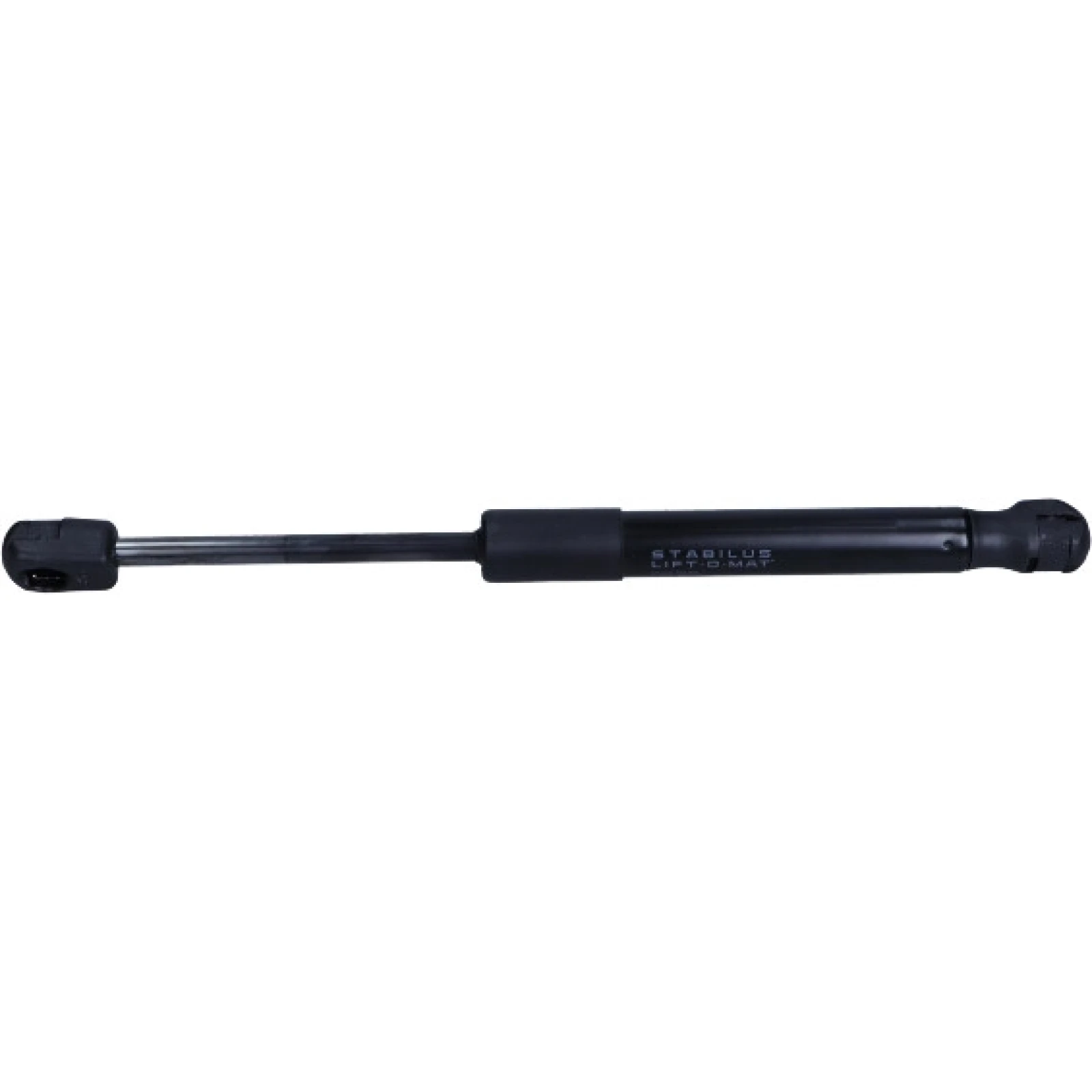 Gasfeder, Hinten L 264.5 470N 6722YB