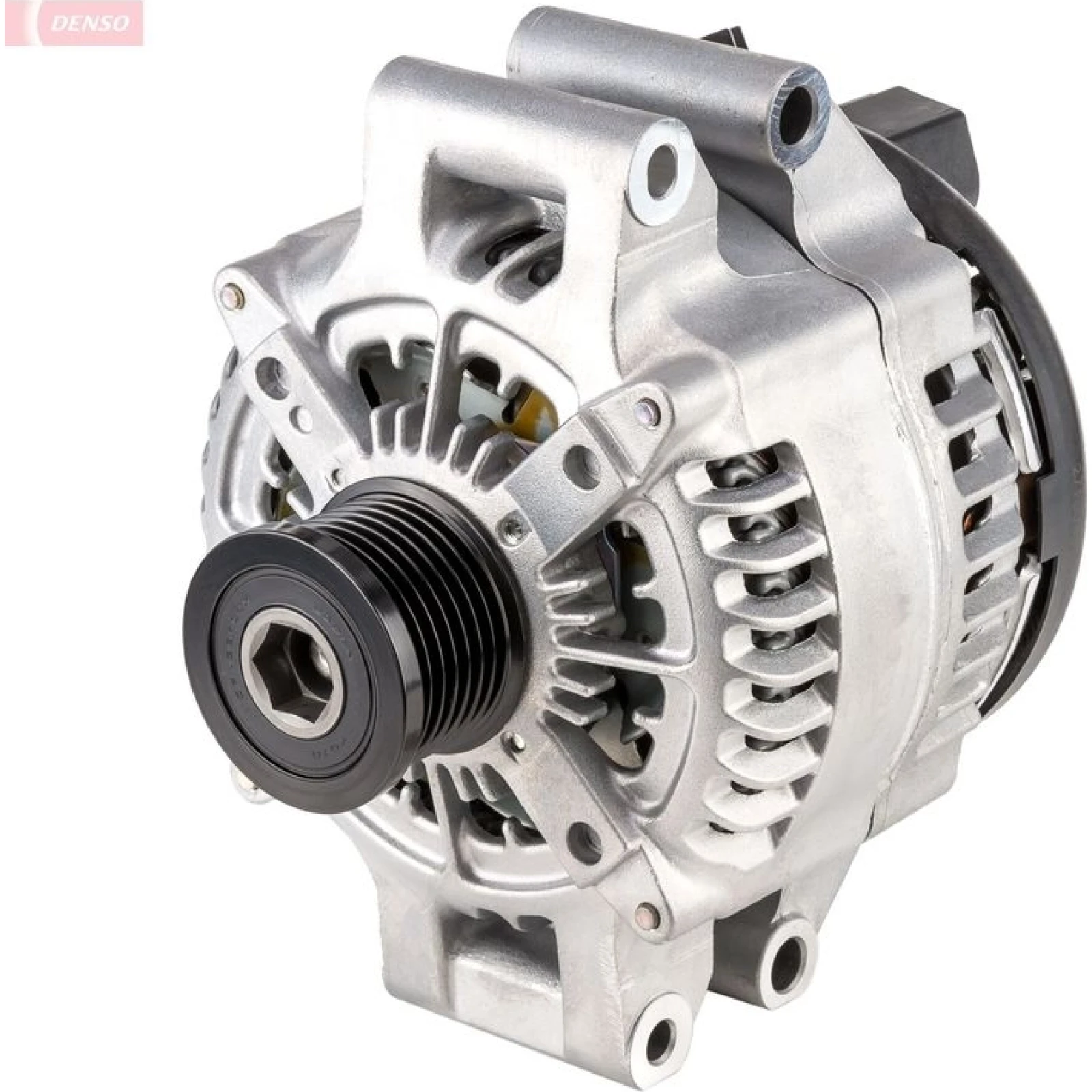 DENSO Generator DAN1133
