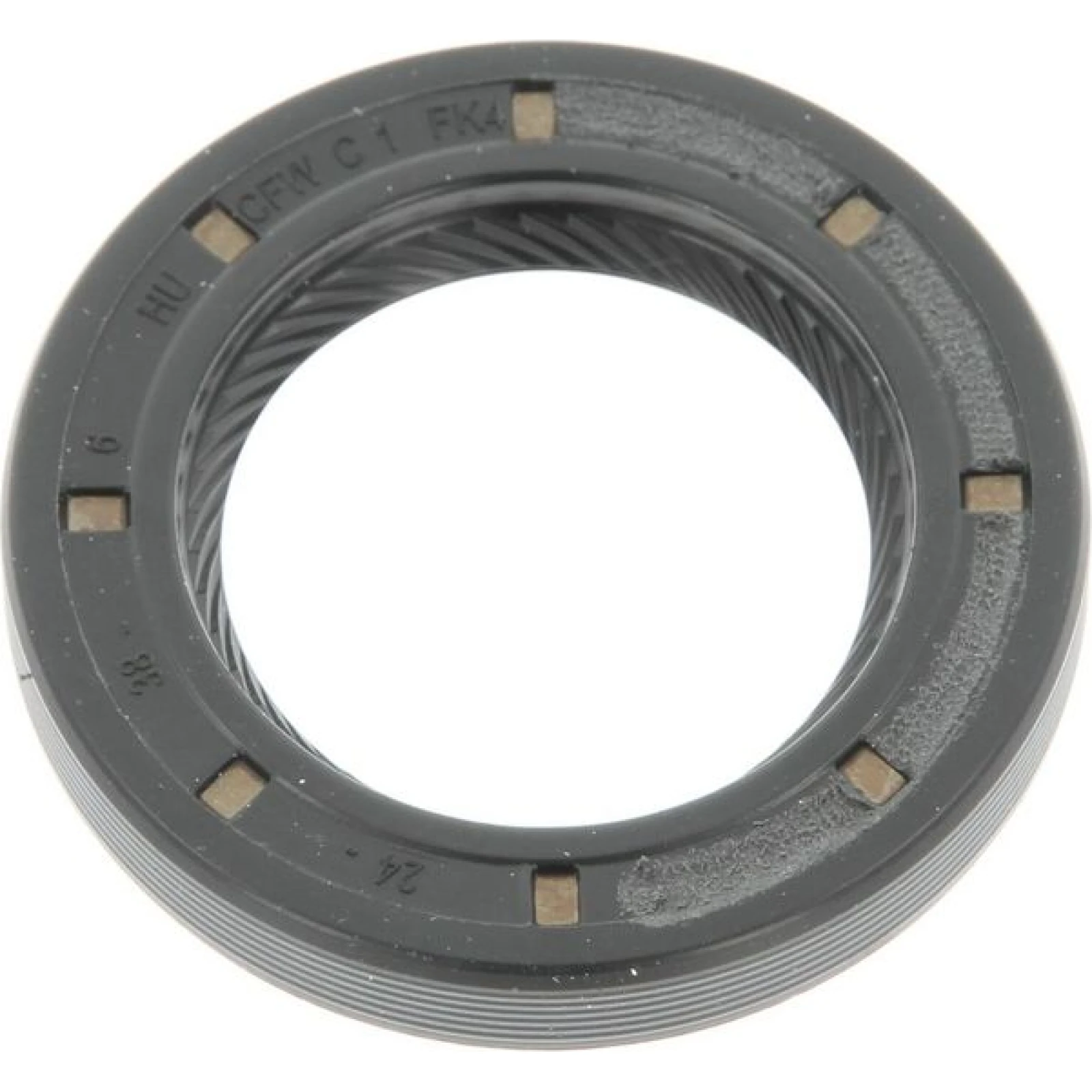 Corteco Schaltgetriebe-Wellendichtring 01026708B