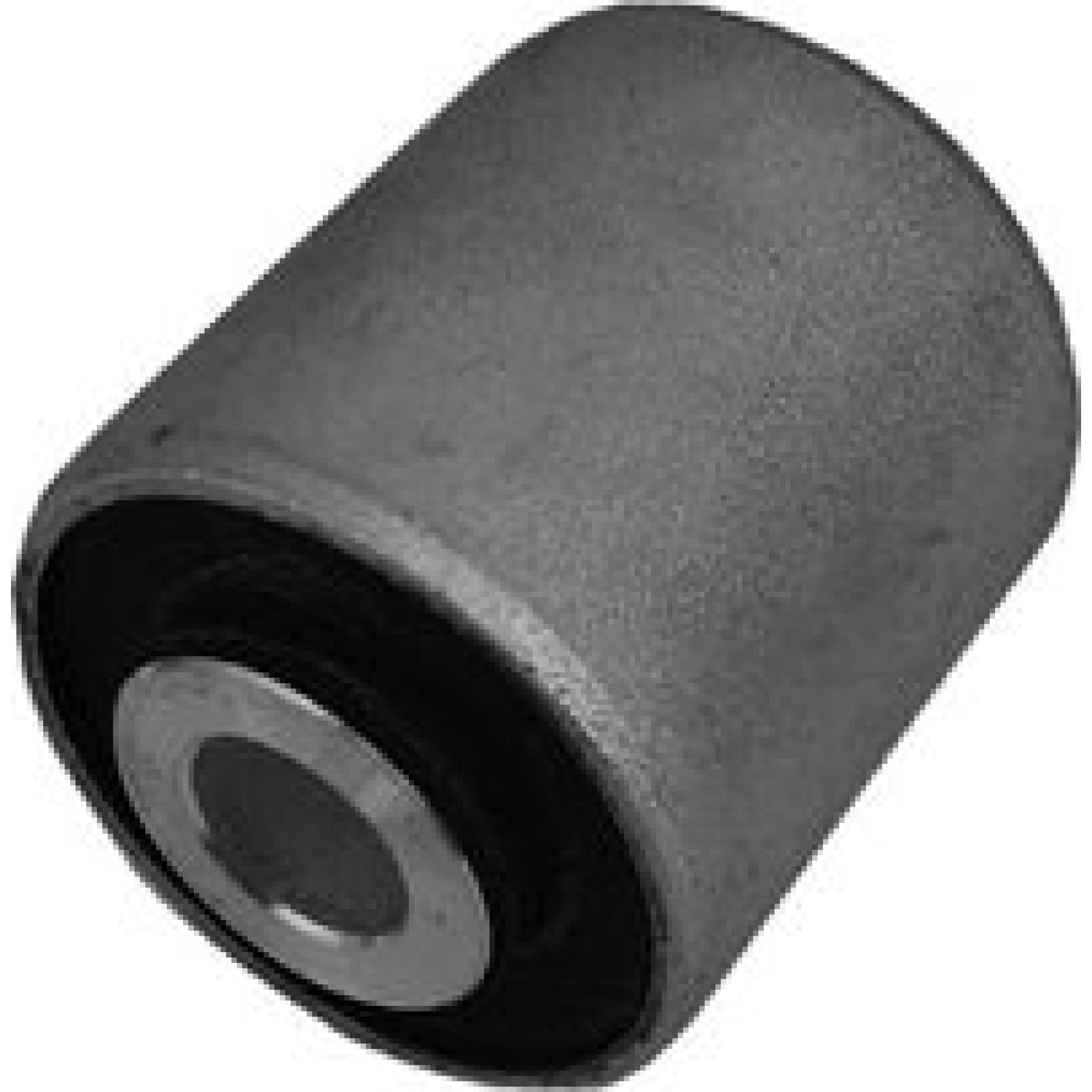 Lagerbuchse, Querlenker Lancia T. Lybra 1.6-2.4Jtd 99- Querlenker 00379950