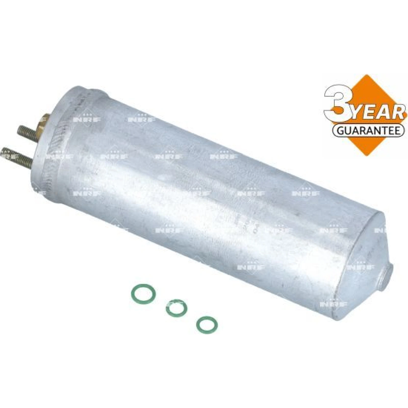 NRF Klimaanlagentrockner 33256
