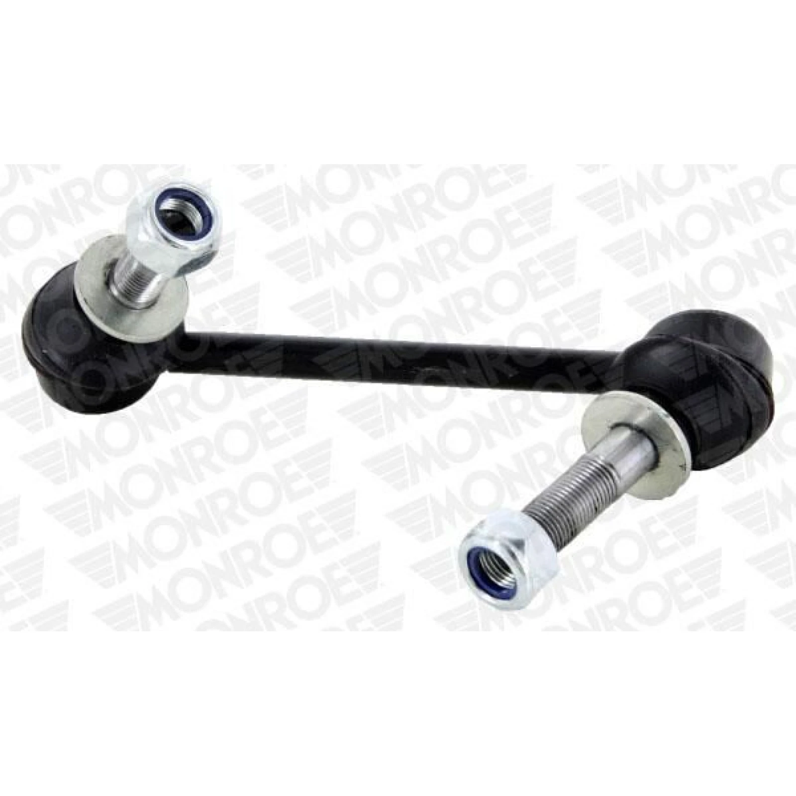 MONROE Stange/Strebe, Stabilisator L13627