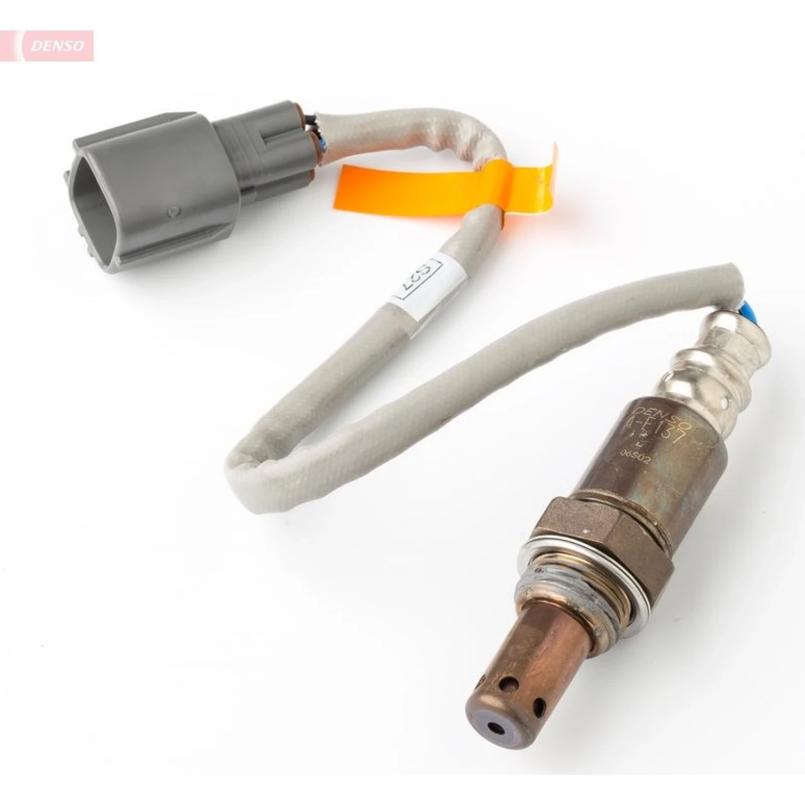 DENSO Lambdasonde DOX-0507