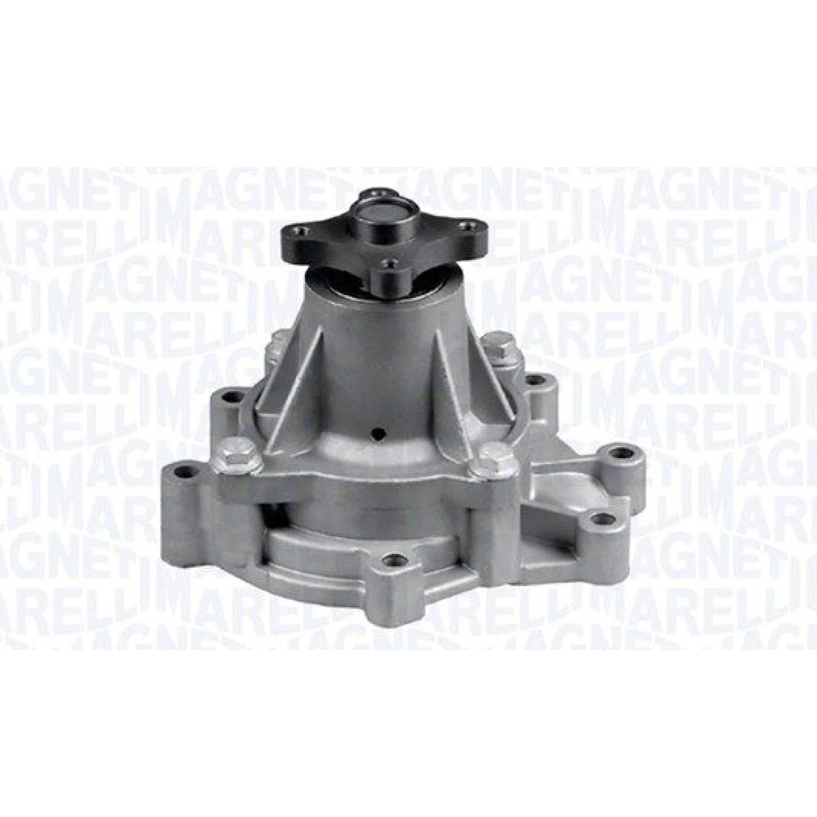 MAGNETI MARELLI Wasserpumpe 352316170562