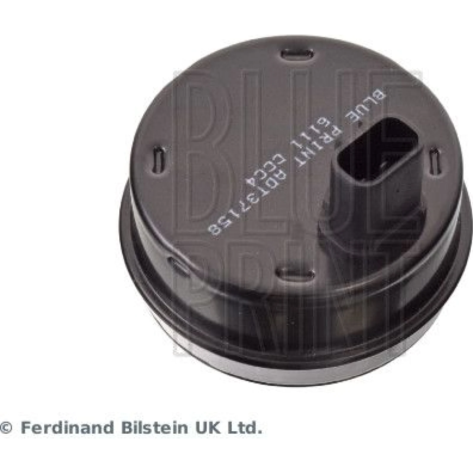 Sensor, Raddrehzahl ADT37158