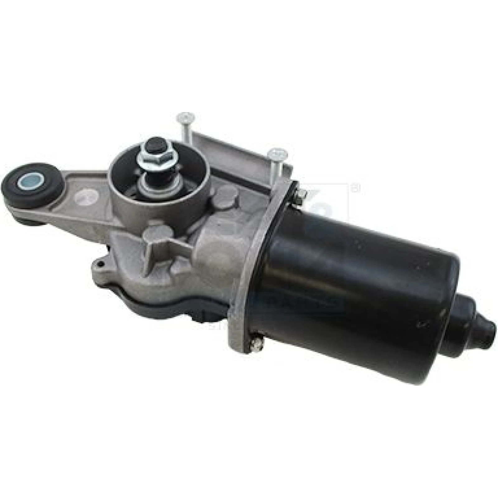 Wischermotor 27315