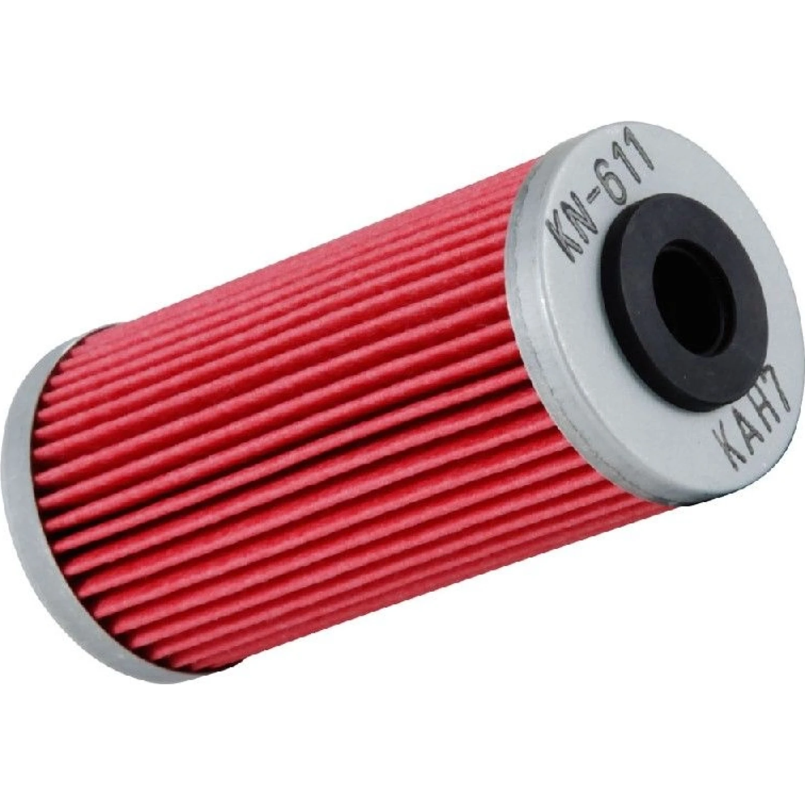 Ölfilter Motorrad Wk Ad KN-611