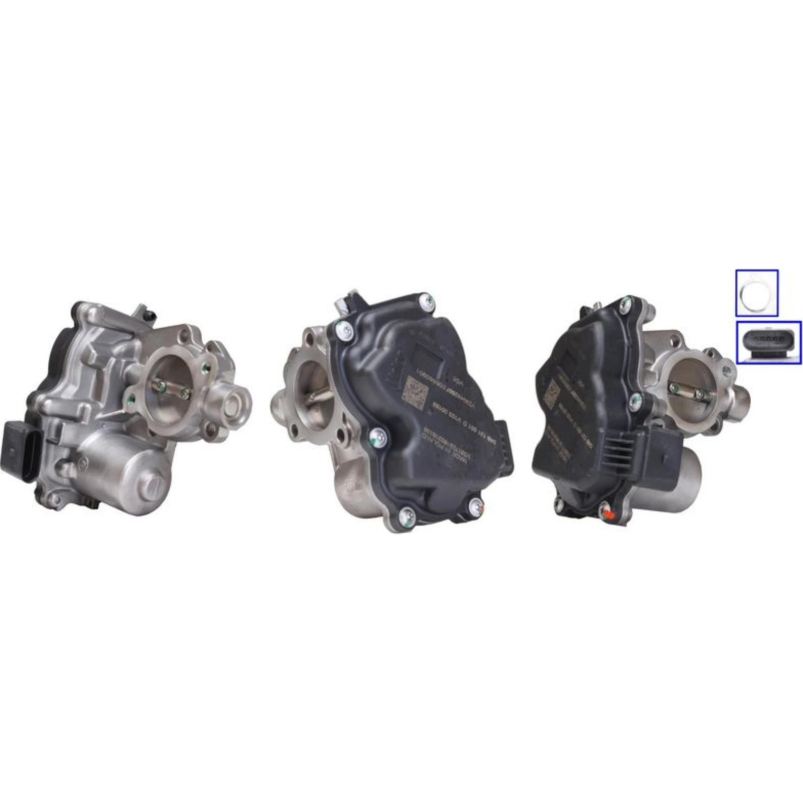 AGR-Ventil 717730279