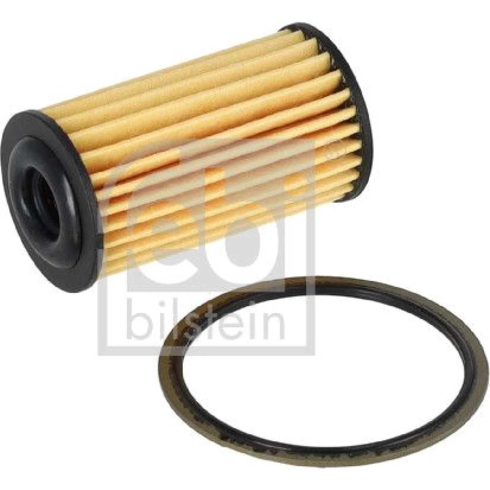FEBI BILSTEIN Ölfilter, Schaltgetriebe 196321