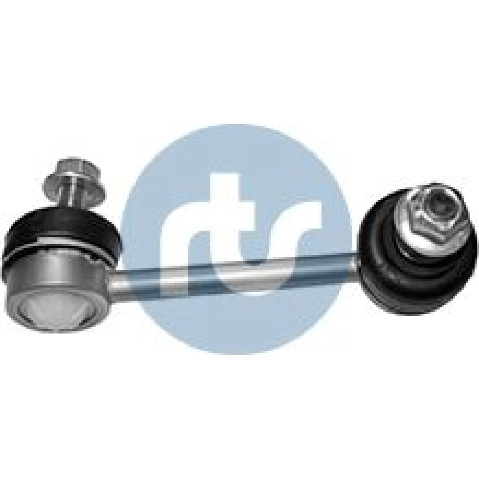 RTS Koppelstange 97.98018.1