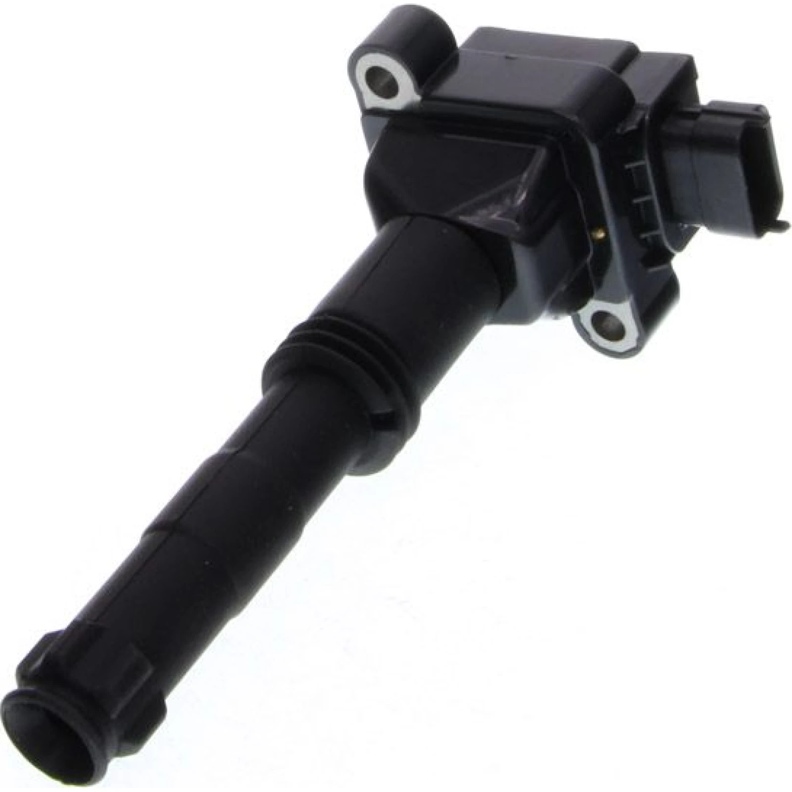 Maxgear 13-0303 ZÜNDSPULE