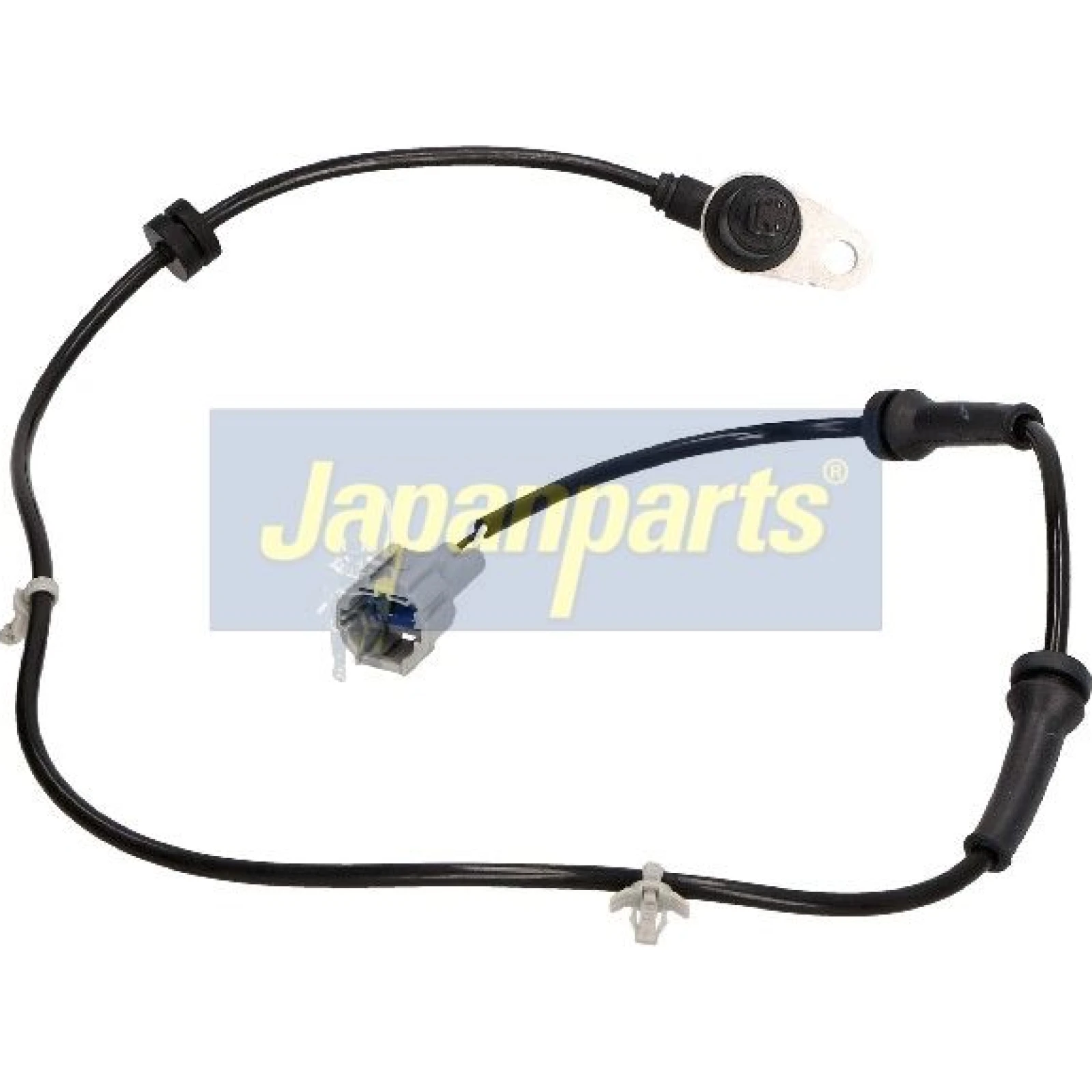 Sensor, Raddrehzahl ABS-149