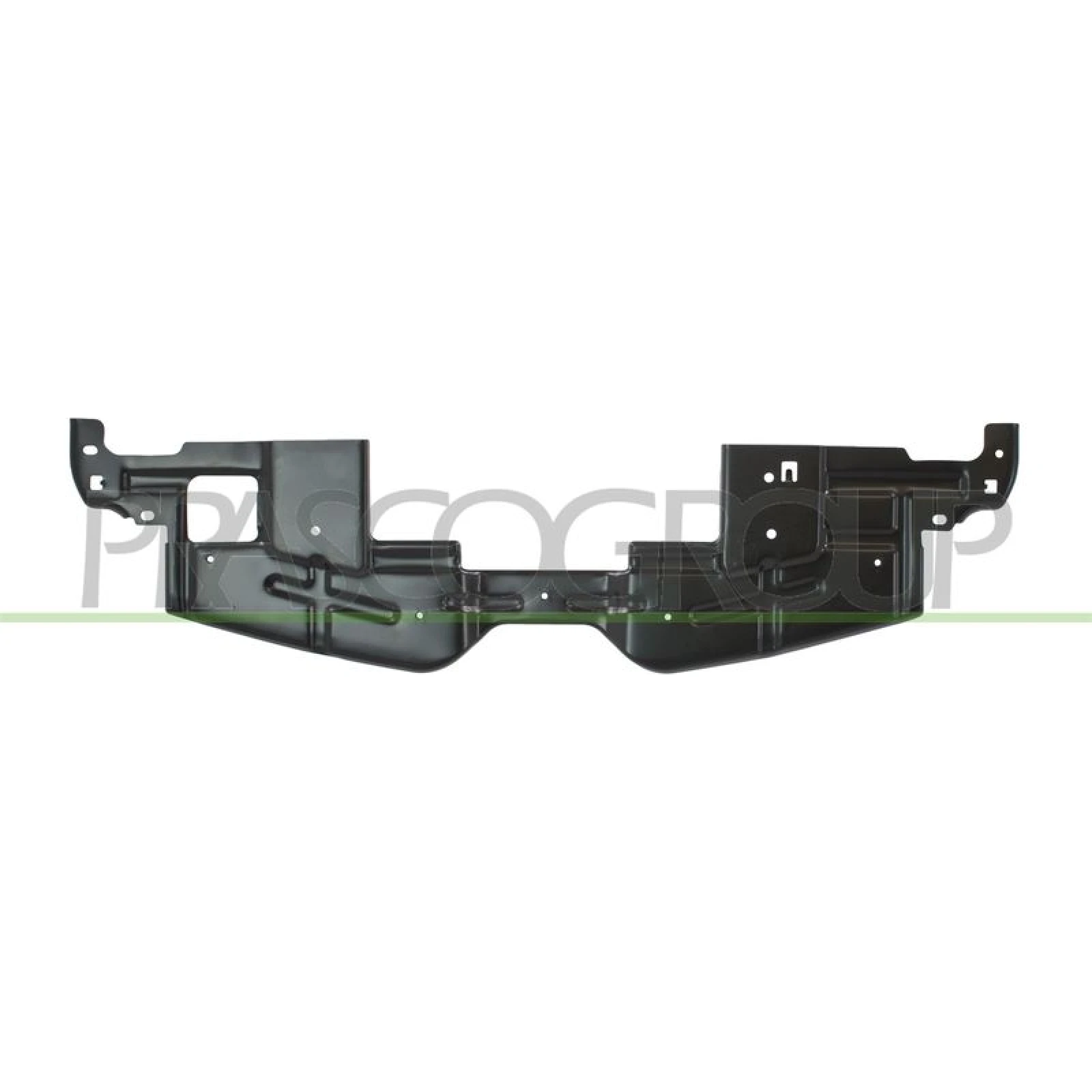 Prasco Frontblech oben OP7021632
