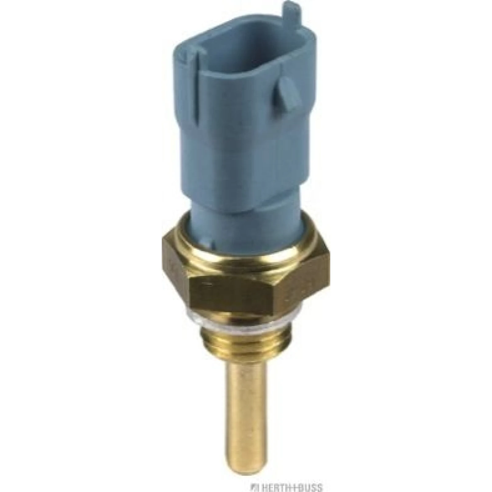 Temperatursensor 70511517