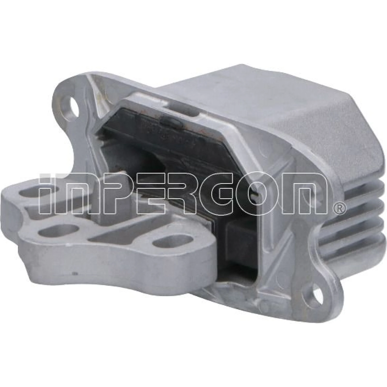 LAGERUNG, MOTOR IMP38553