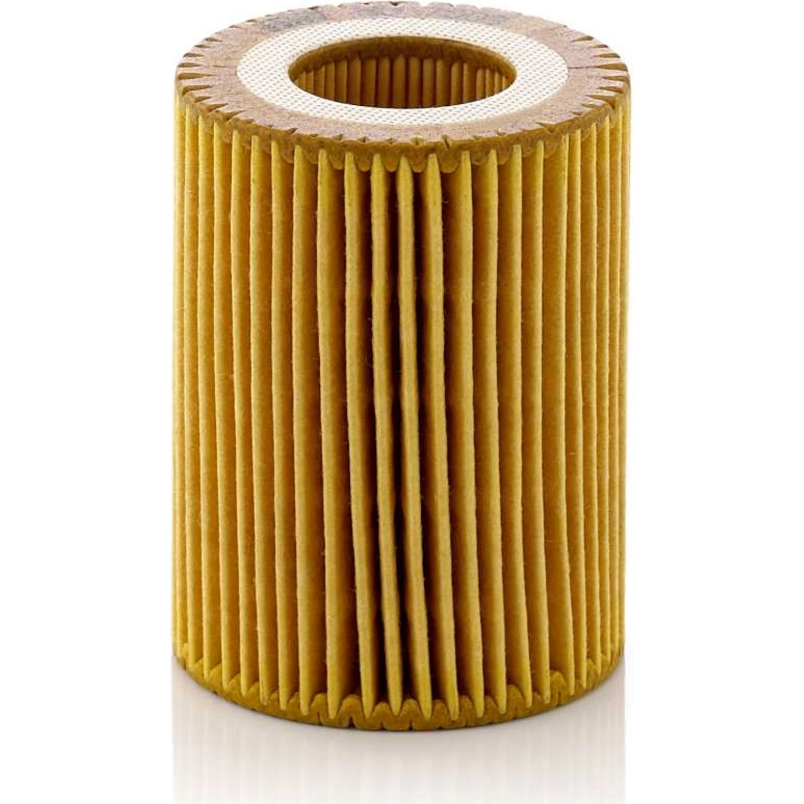 Mann & Hummel Ölfilter PKW HU 7003 x