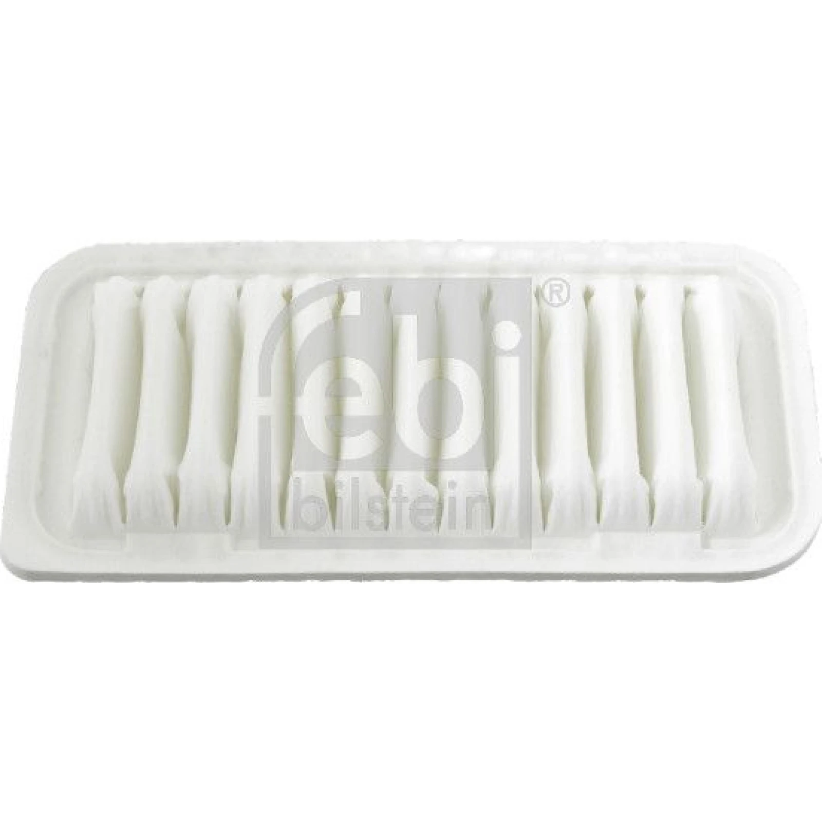 27271 febi Luftfilter 27271