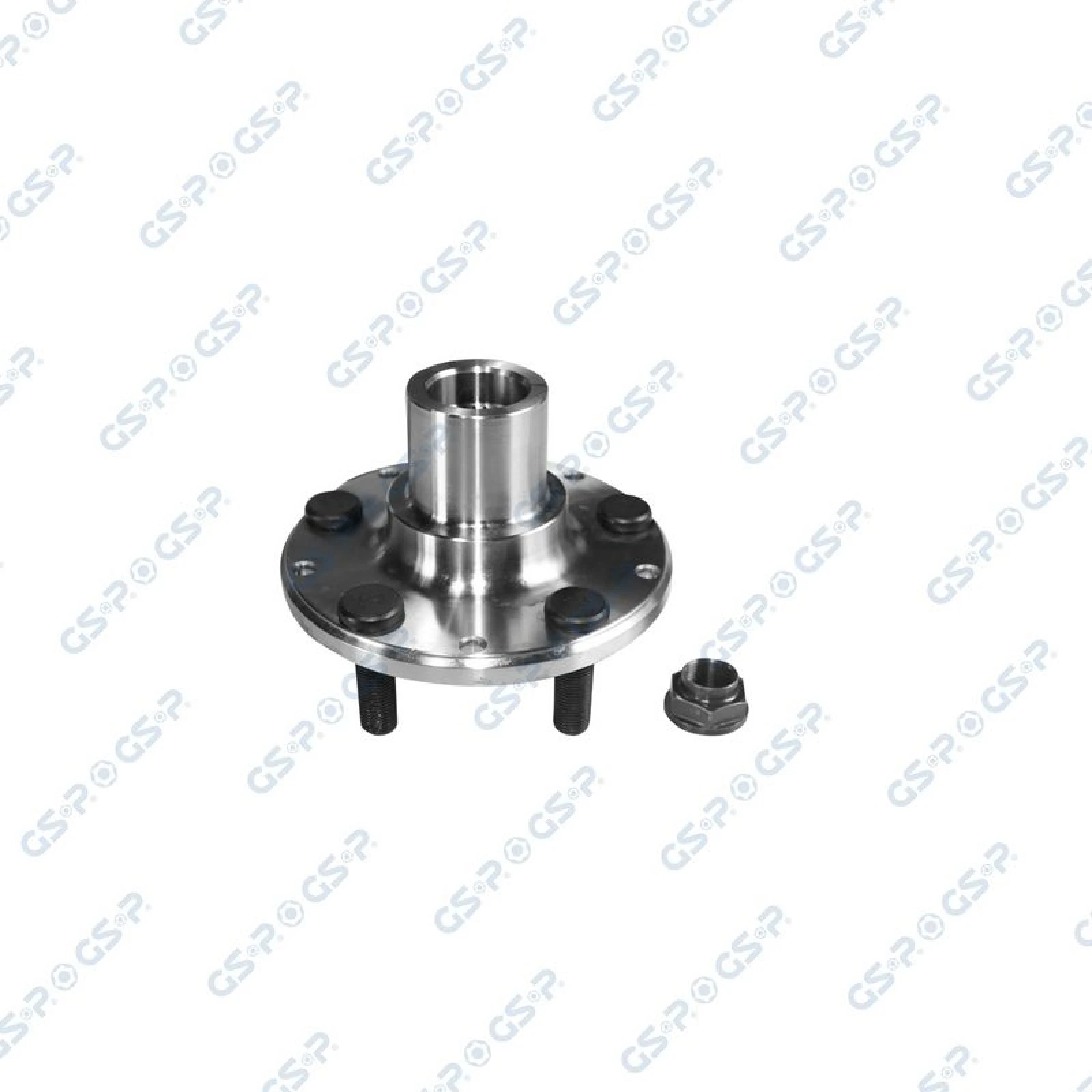 GSP Radlagersatz 9427023K
