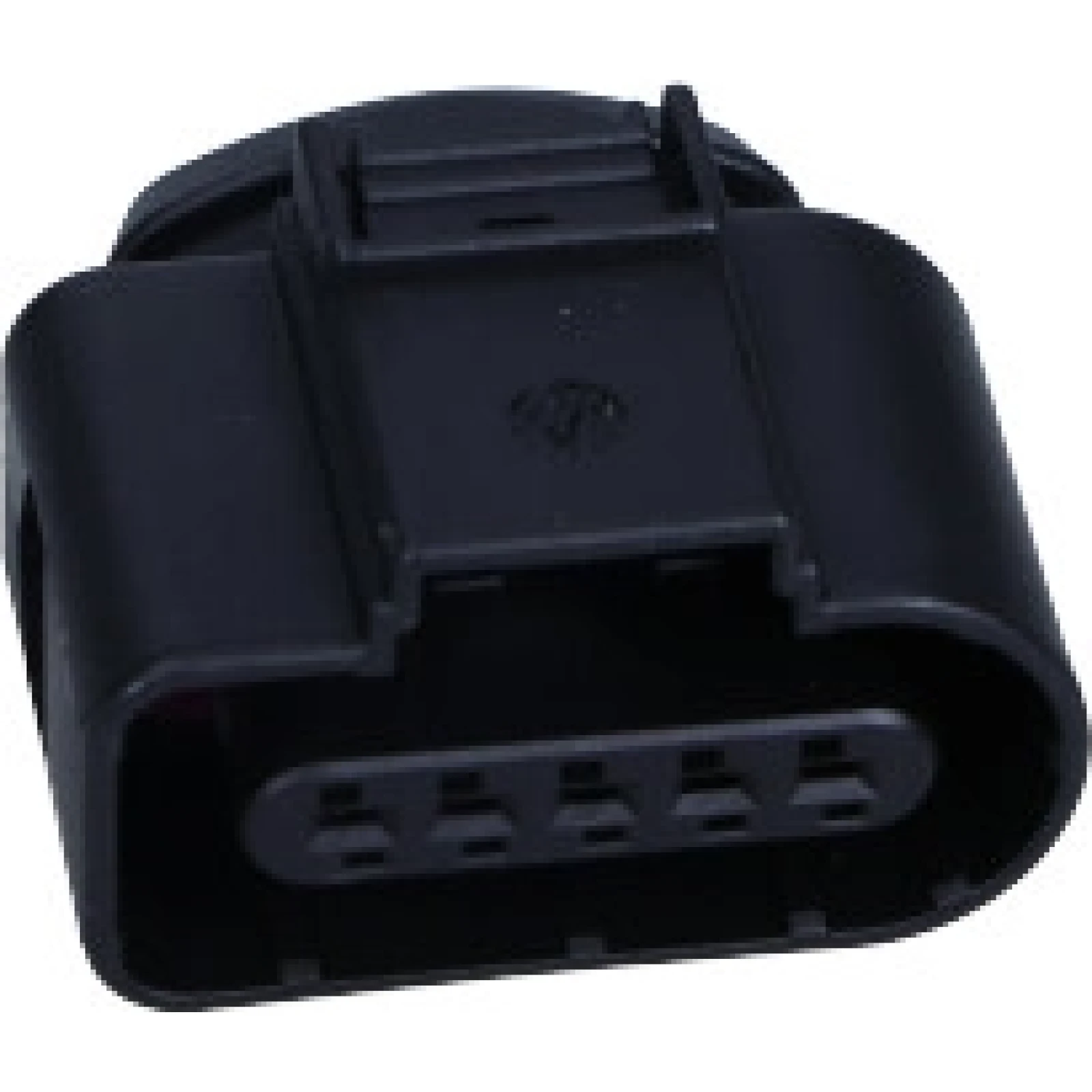 Original VAG Audi A1 Stecker 11 8K0973705