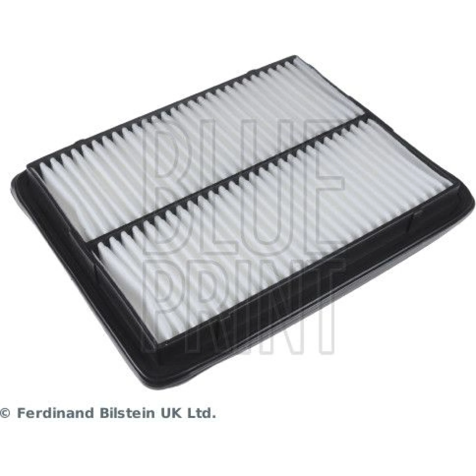 Suzuki Luftfilter ADK82214