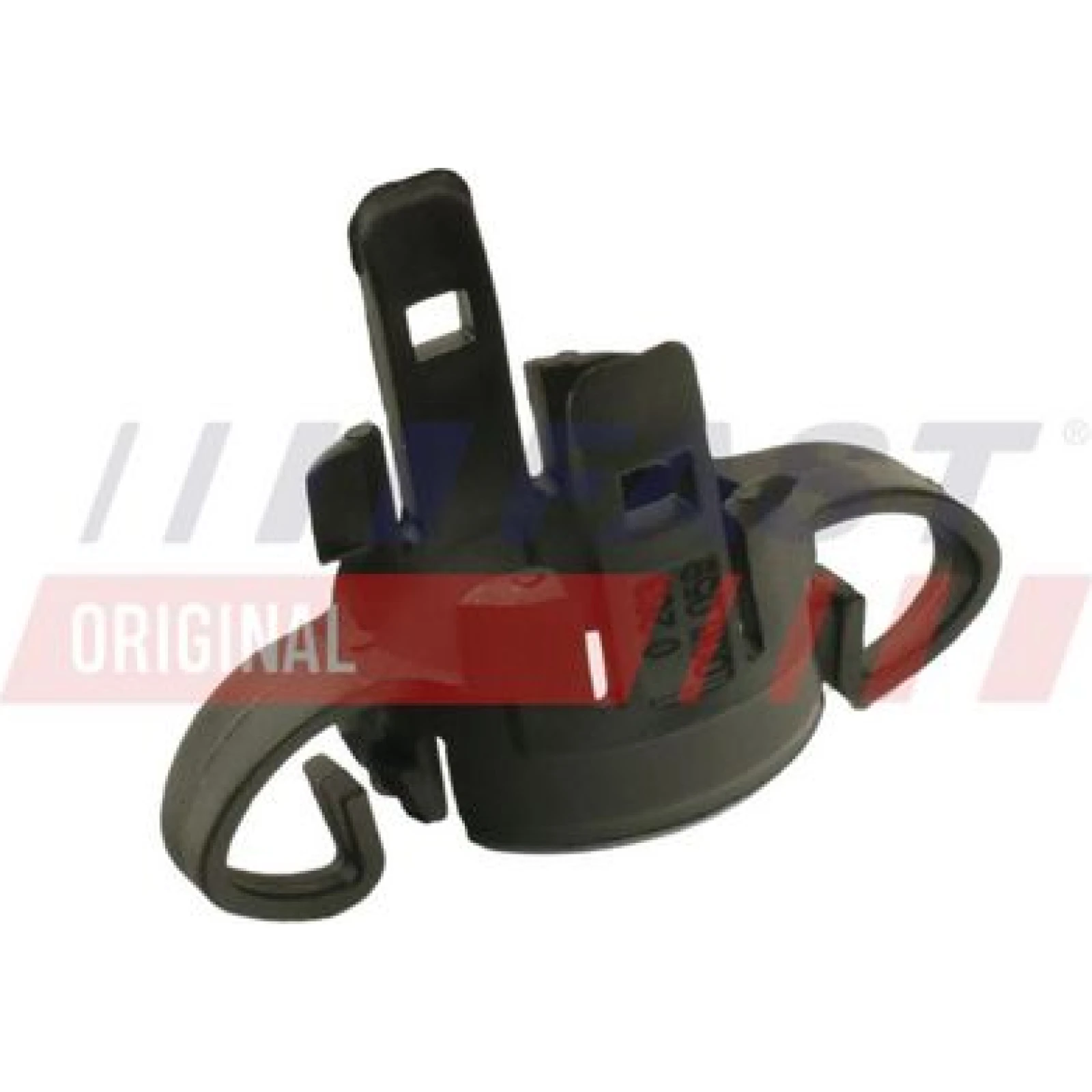 FAST Sensor, Einparkhilfe FT97501
