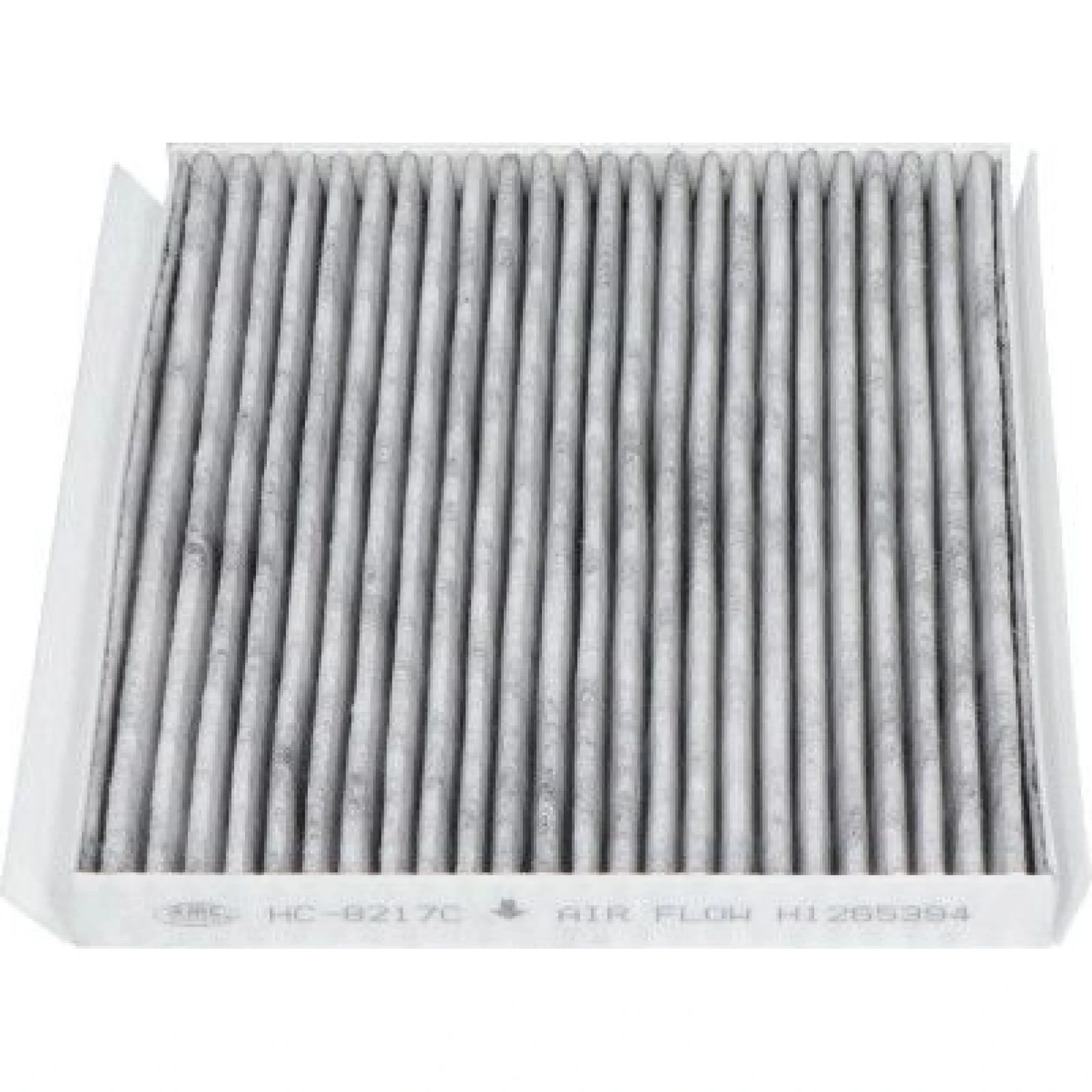 AMC Innenraumfilter PKW HC-8217C