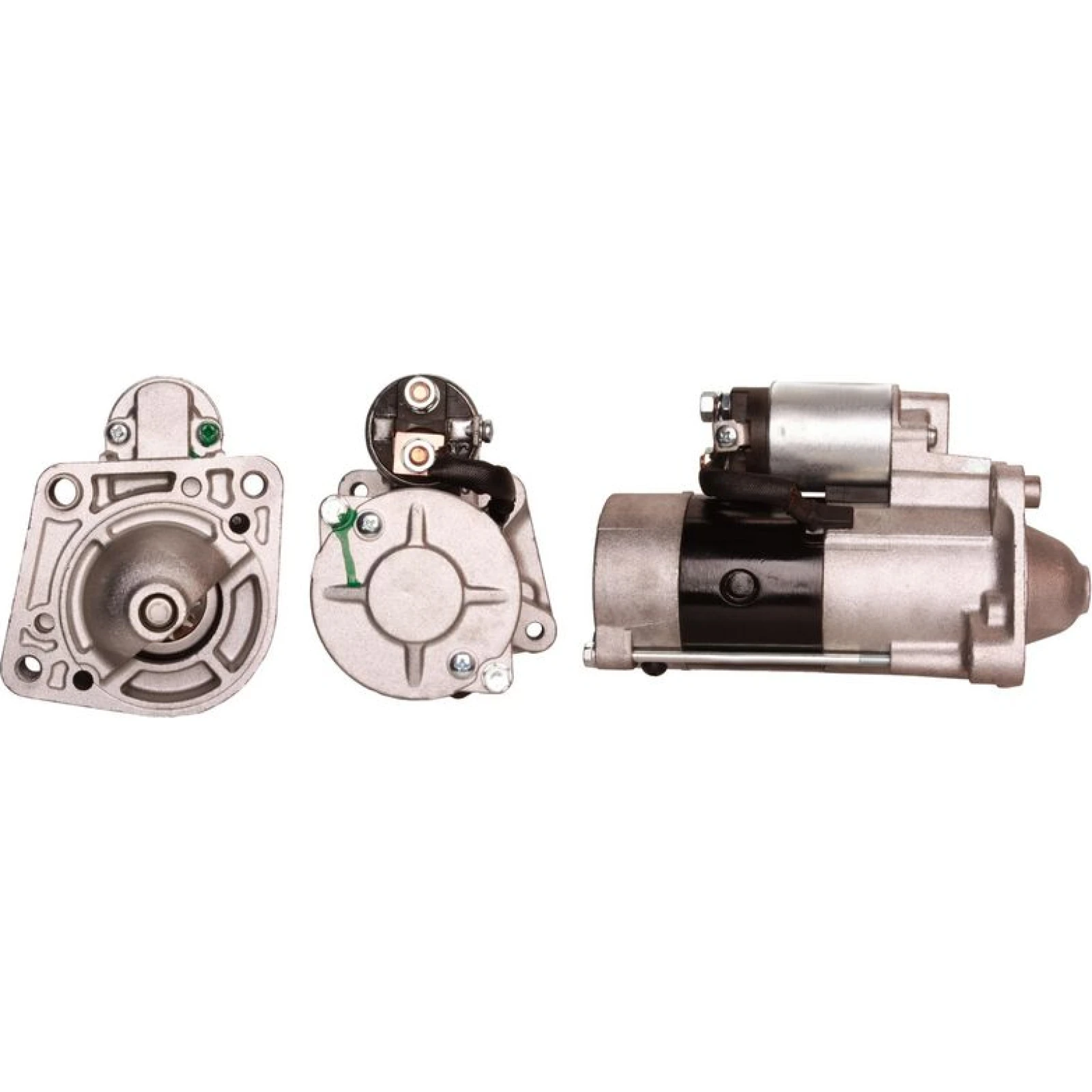 634.033.102 12V.Starter 634033102