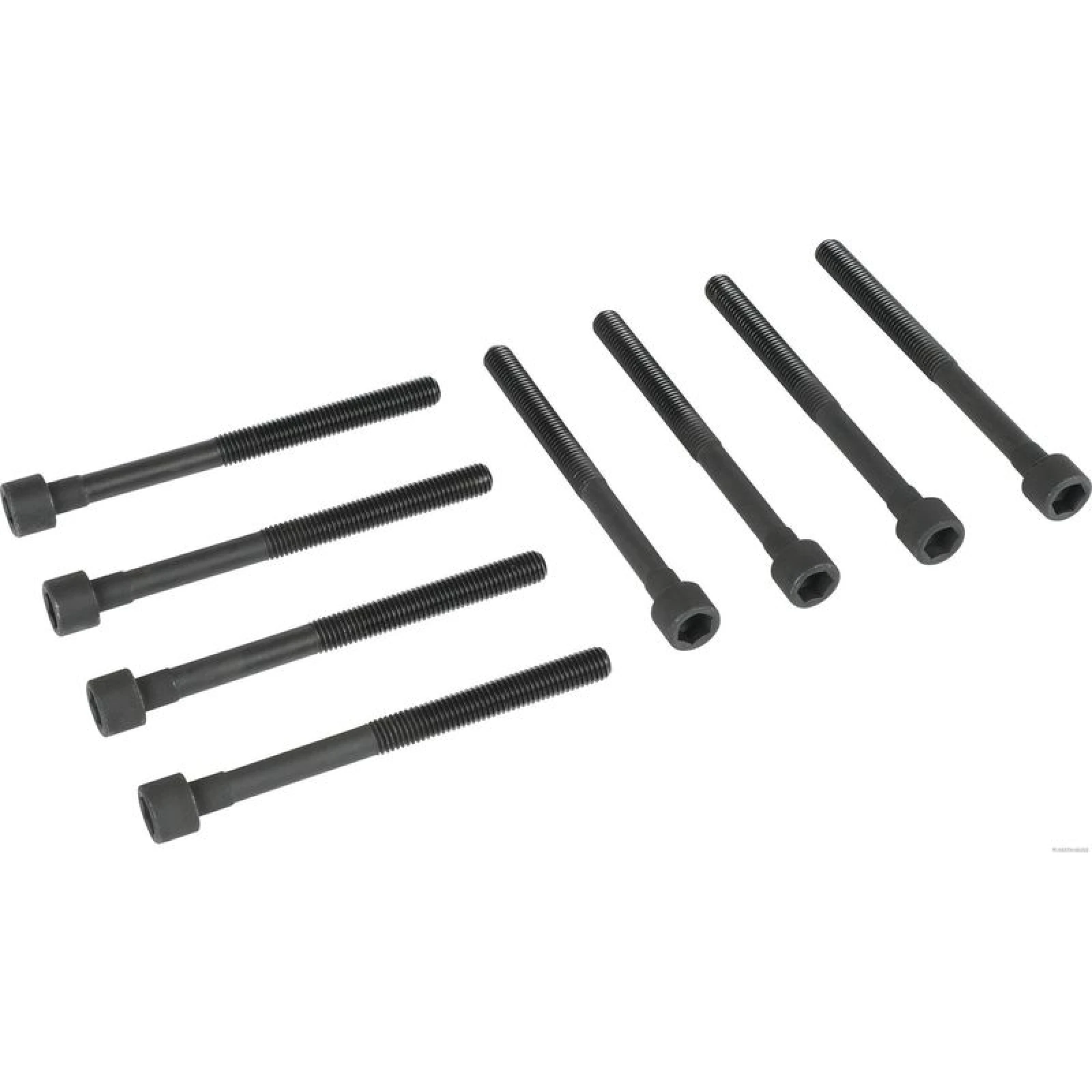 ZYLINDERKOPFSCHRAUBENSATZ J1281063