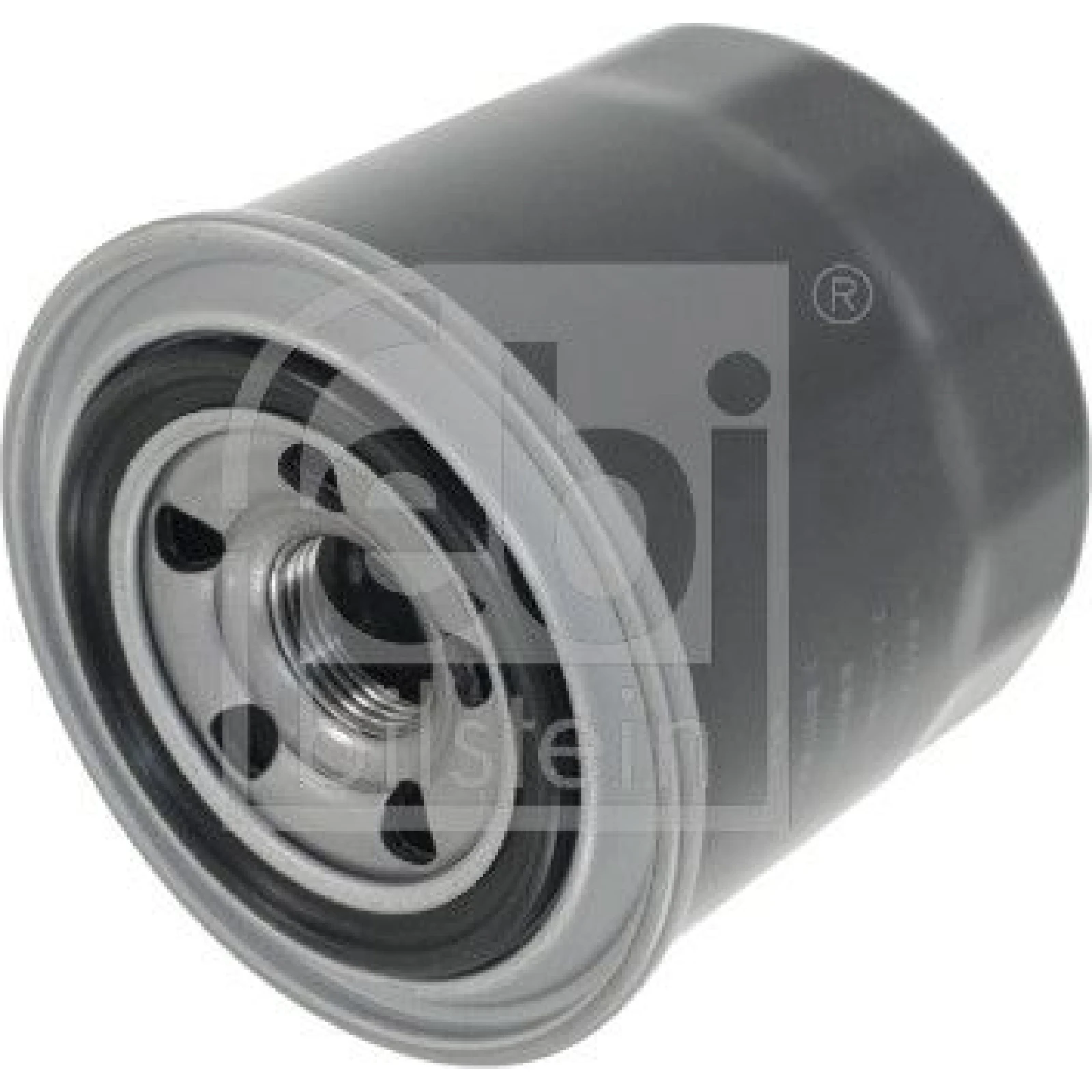 FEBI BILSTEIN Ölfilter 193871