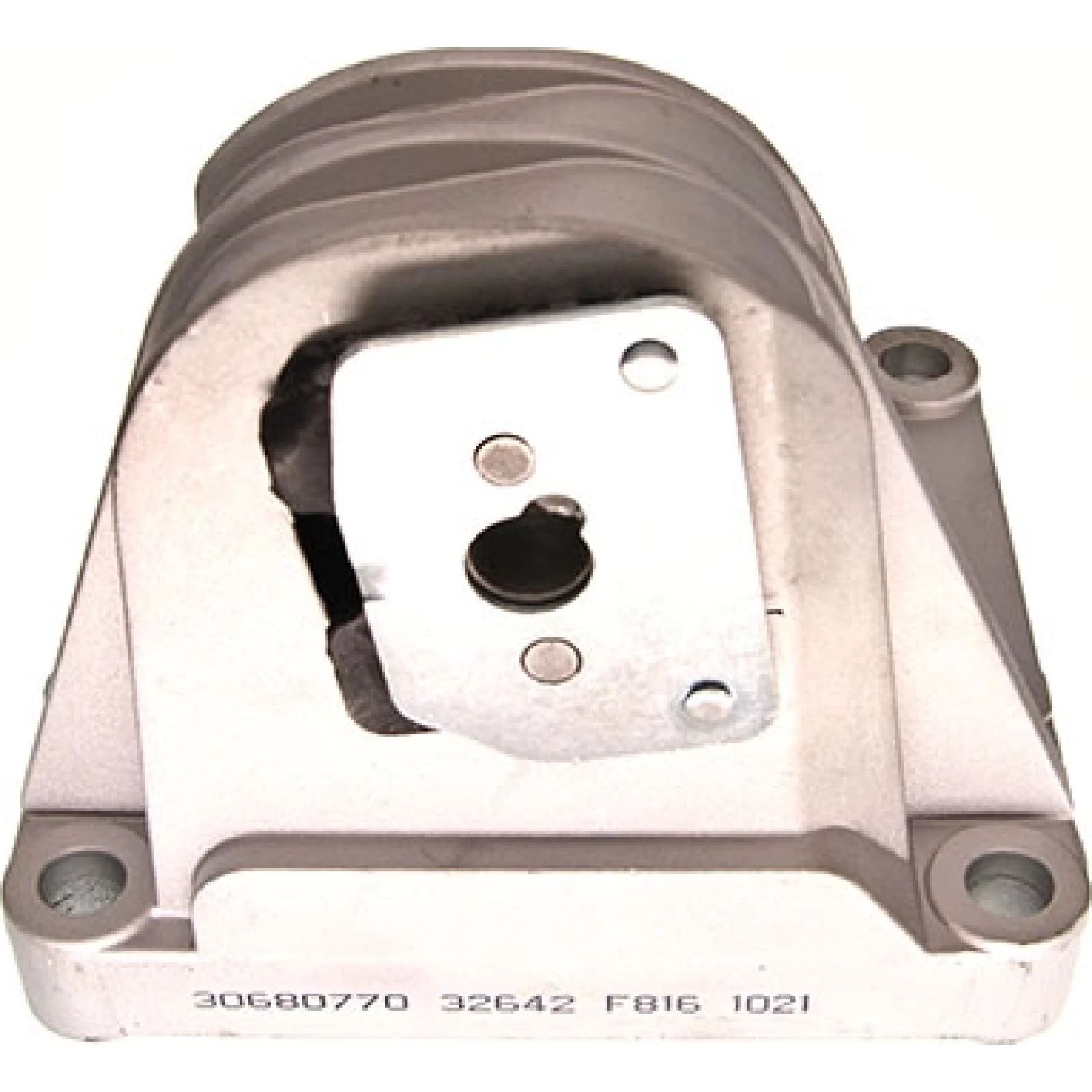 Lagerung, Motor 32642