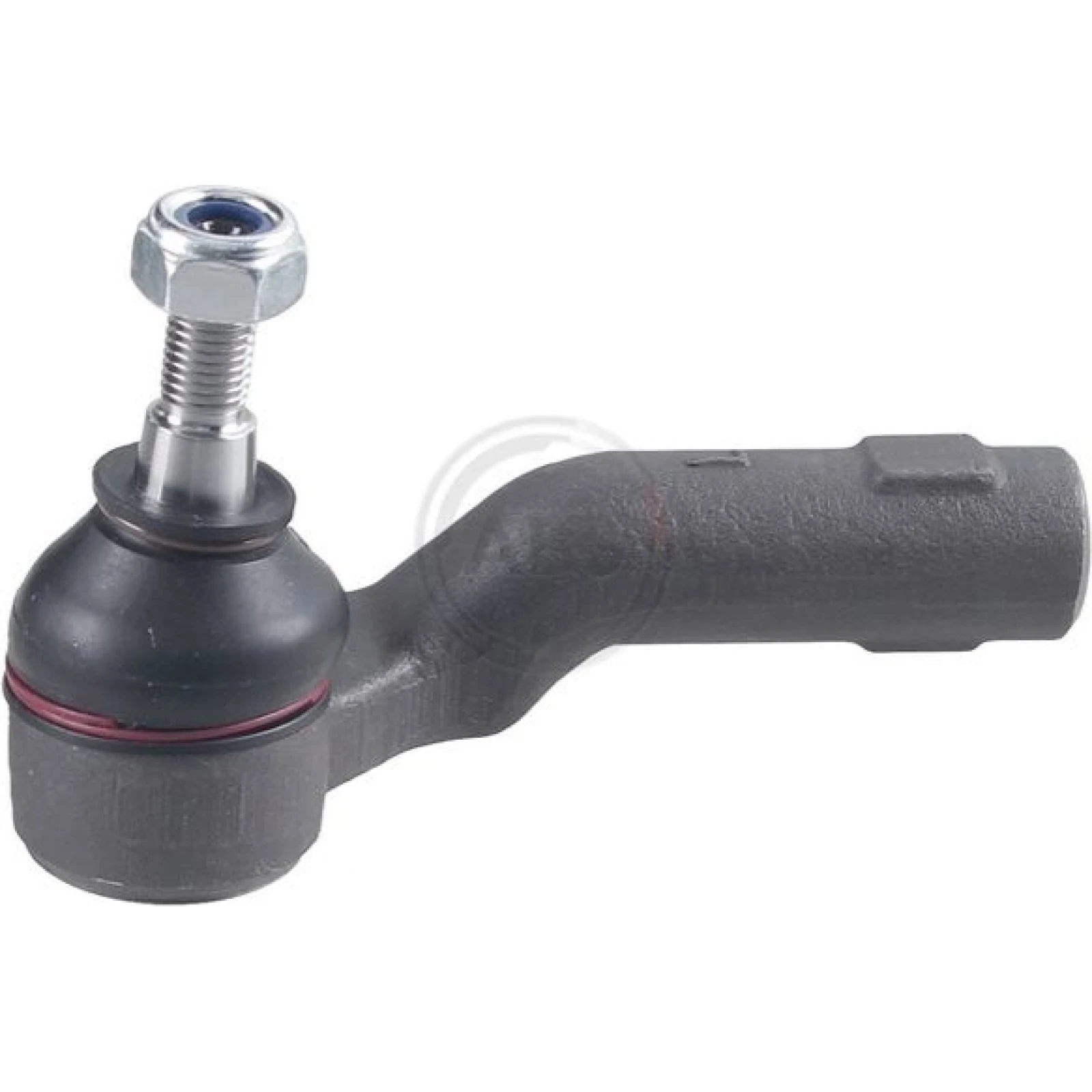A.B.S. Lenkstift 230982