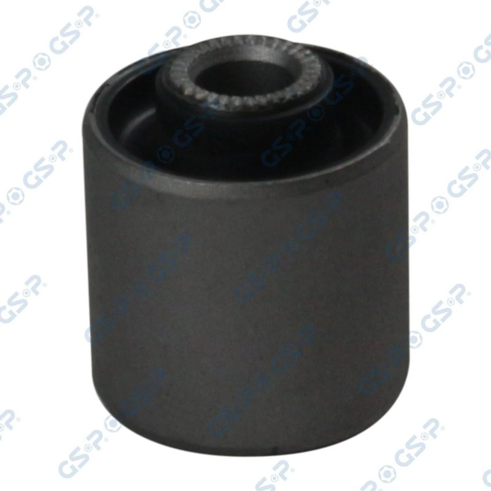 GSP Lagerung, Lenker 514925