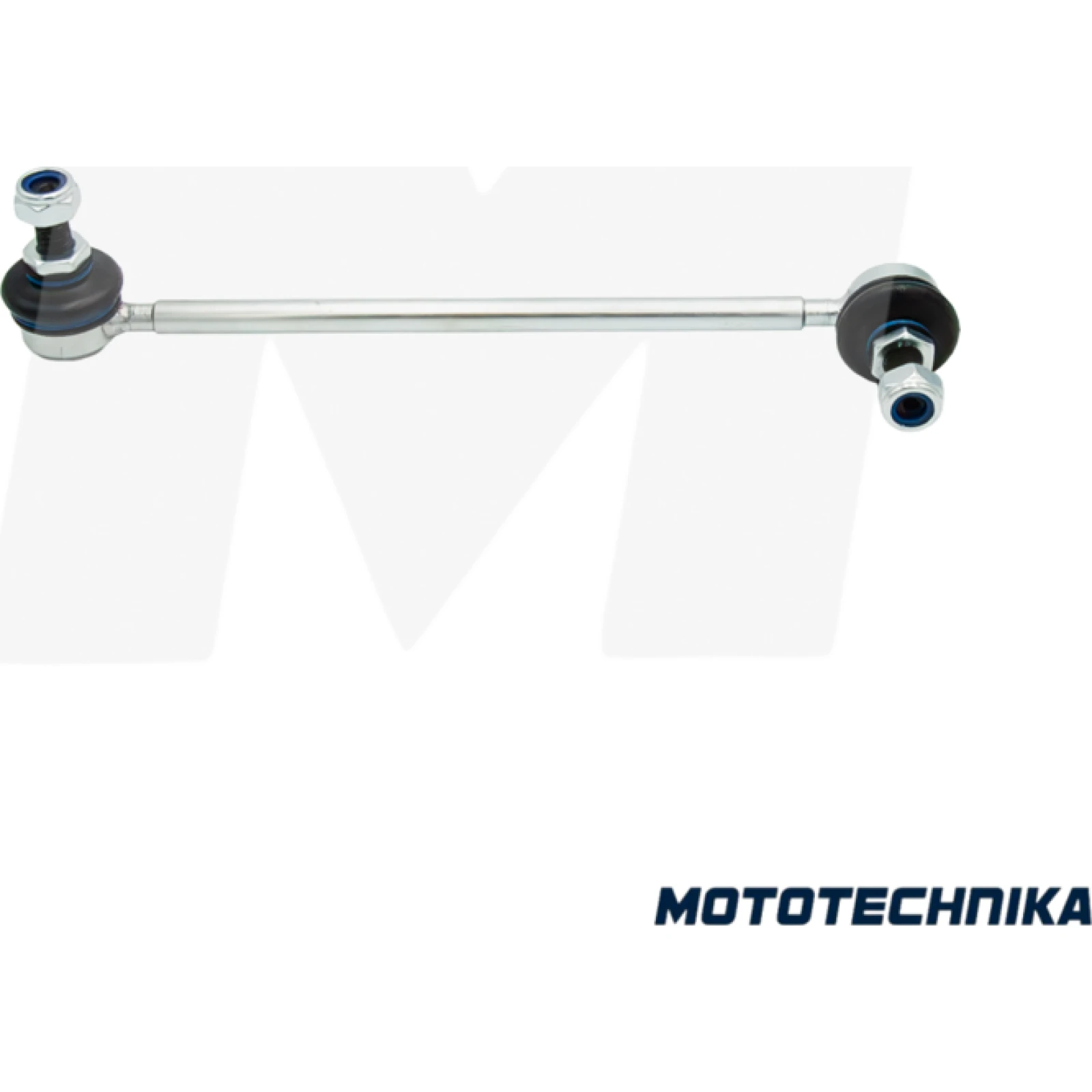 MOTOTECHNIKA Stange/Strebe, Stabilisator 58-LS-18