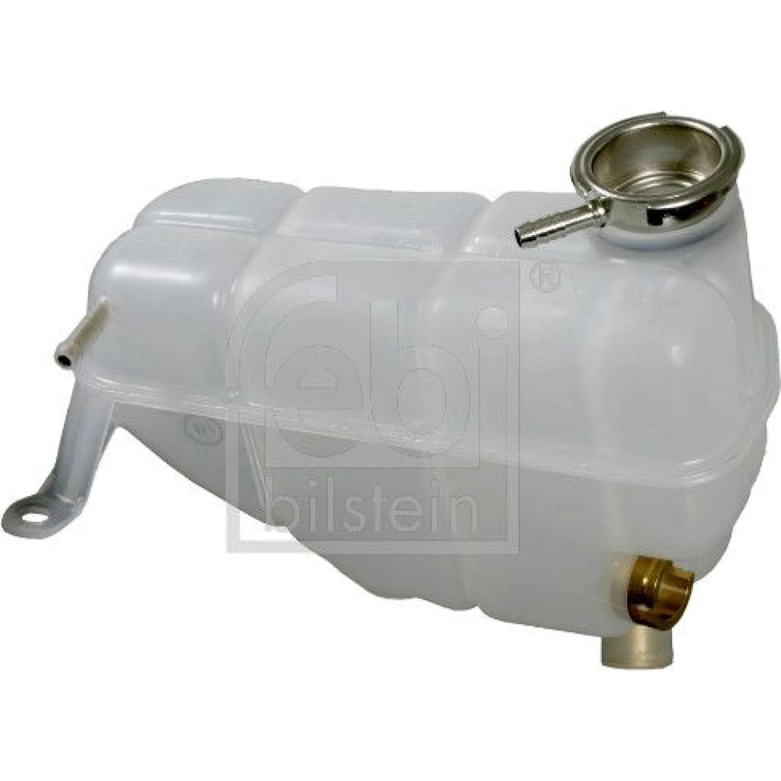 FEBI BILSTEIN Container 22626
