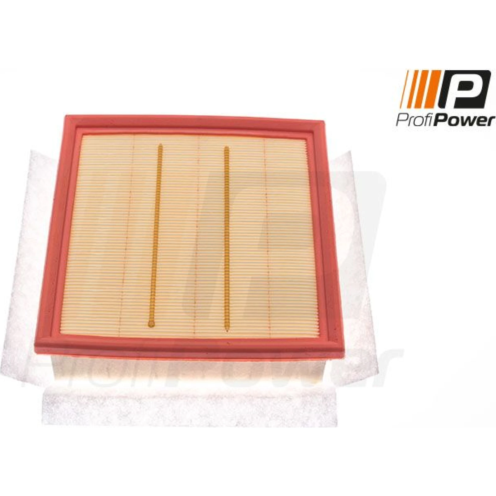 PROFIPOWER Luftfilter 2F0105