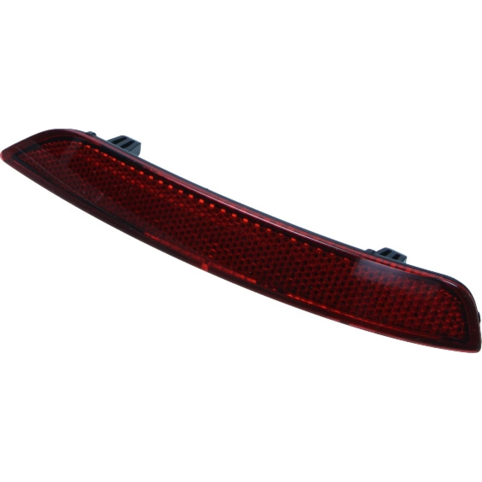 VAG Original 6R0945105D VAG Original VAGLicht Mit Reflektierendem VW T. Polo 10-links – – OE-Nr. 6R0945105D
