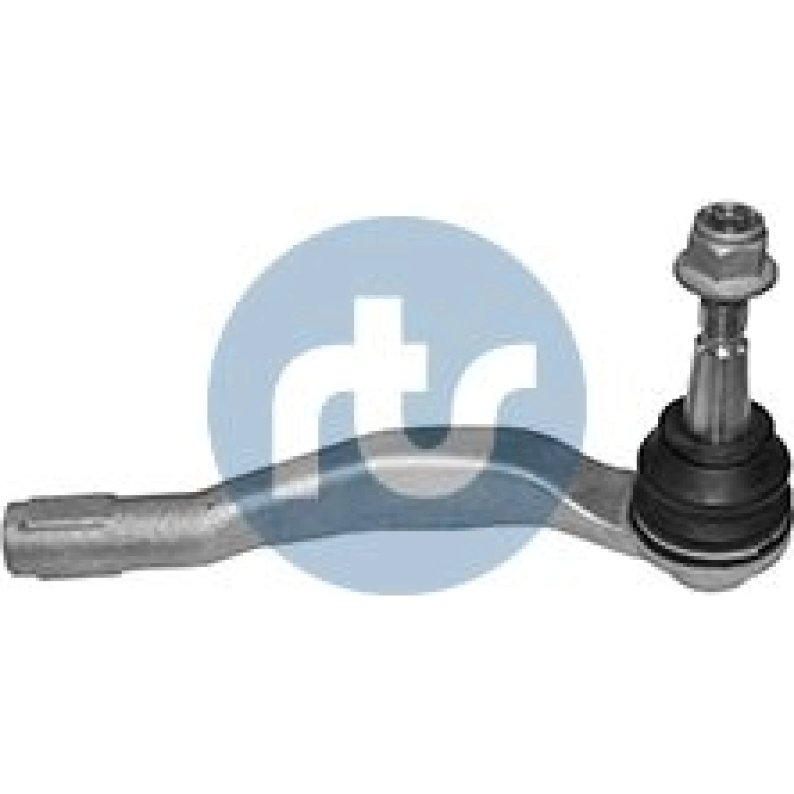 RTS Spurstangenkopf 91-90396-2