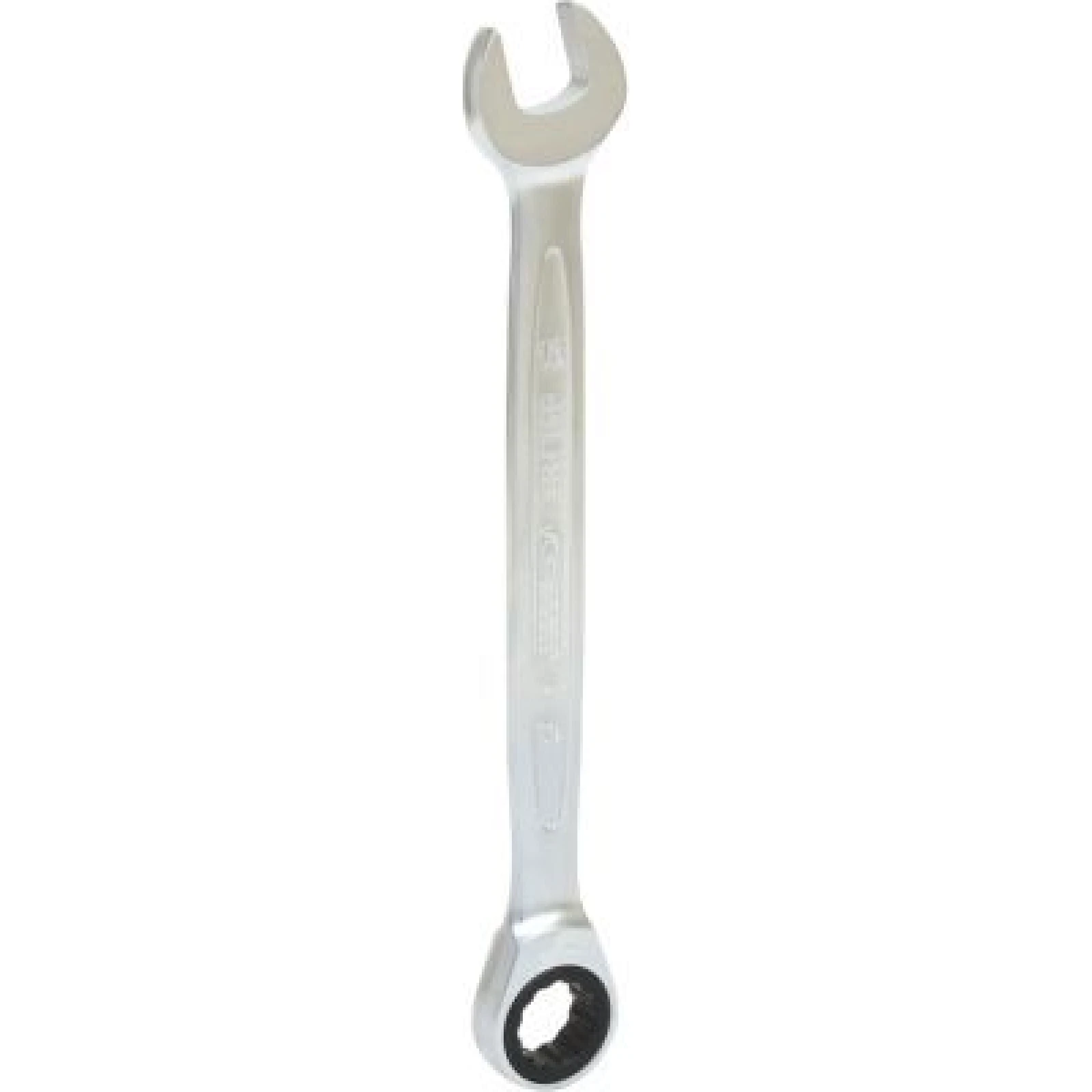 KS TOOLS Flachschlüssel mit GEARplus -Öse 503.4213