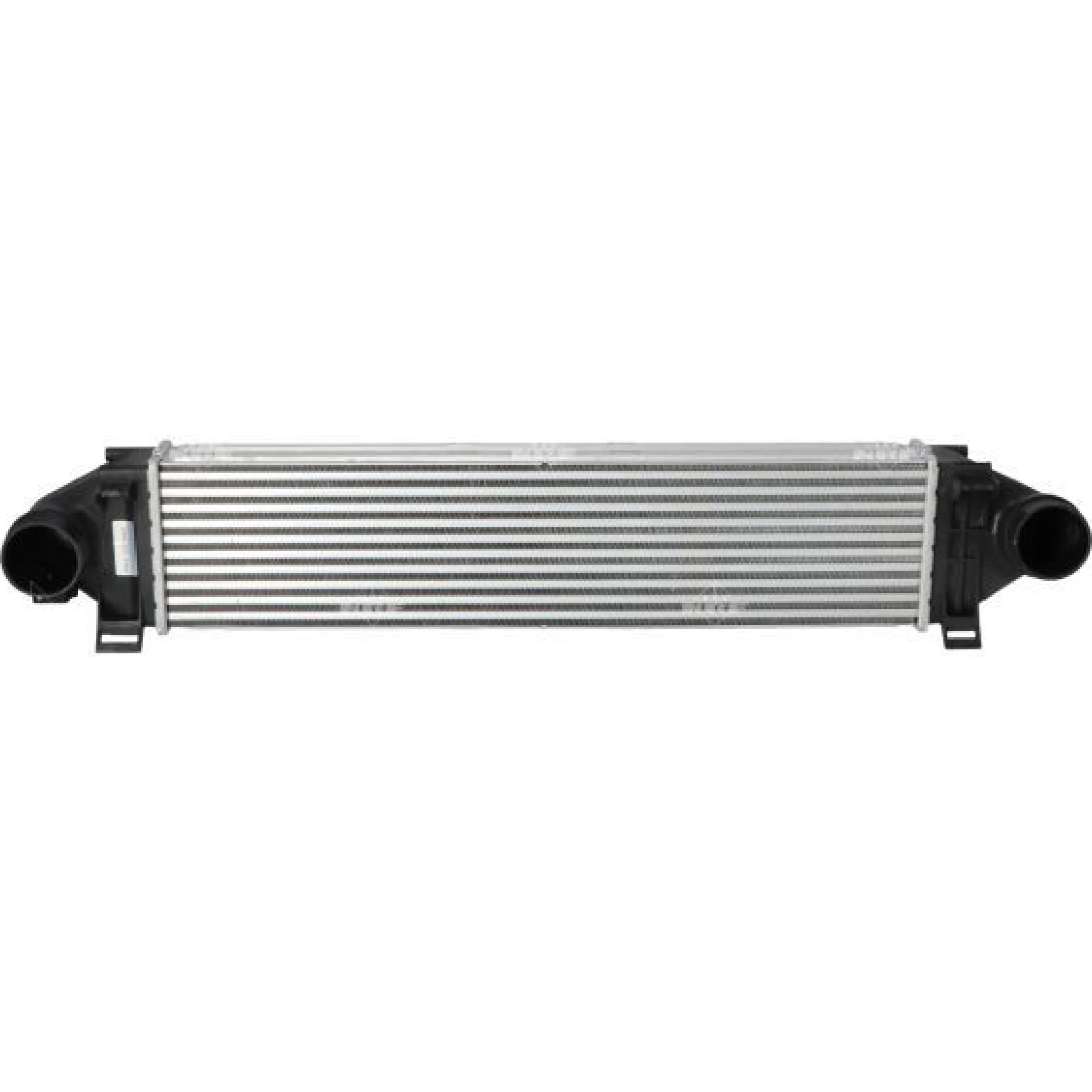 Ladeluftkühler NRF30304