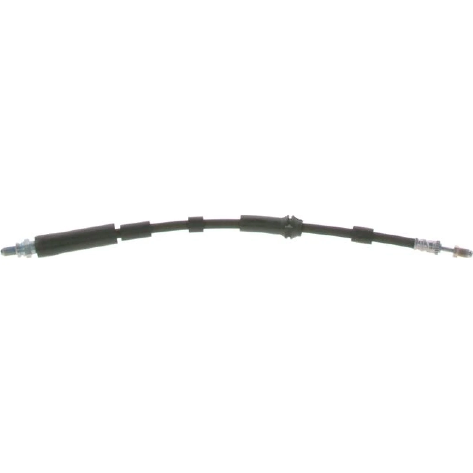 Bremsschlauch 1987481449
