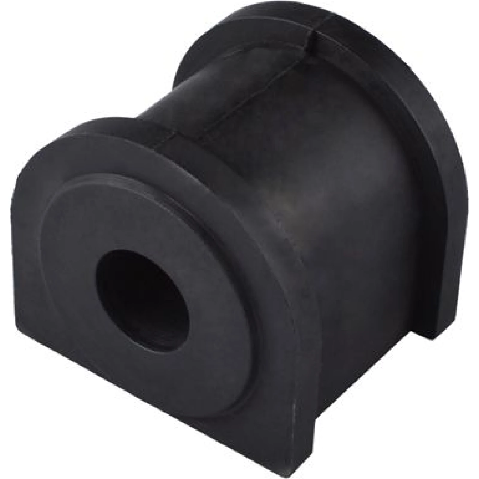TEDGUM_TD Lagerung, Stabilisator 01141376