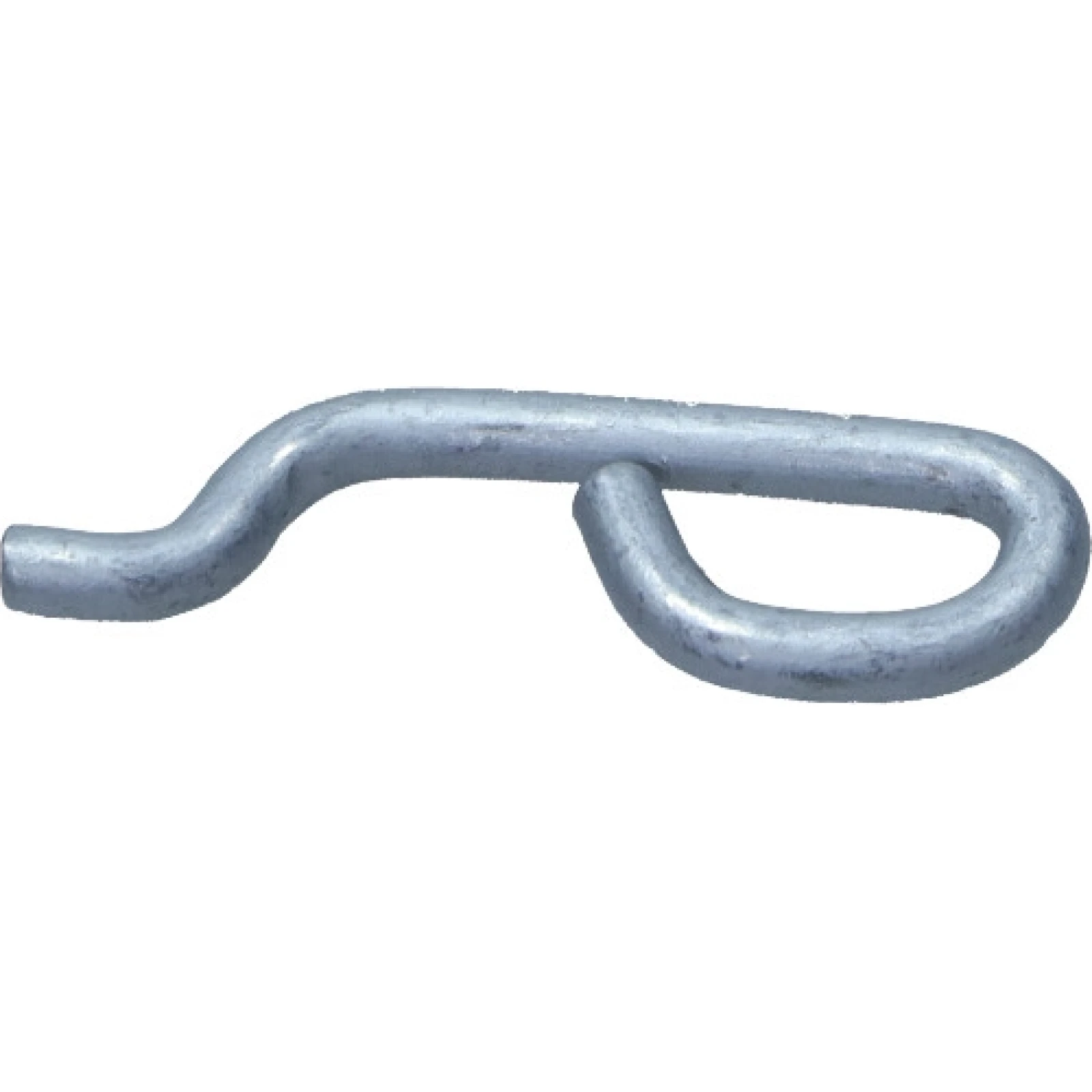 VAG Original 7H0711249 VAG Original Handbremsseil Seilzug Feststellbremse VW Sharan 96-10, Transproter 91 – – OE-Nr. 7H0711249