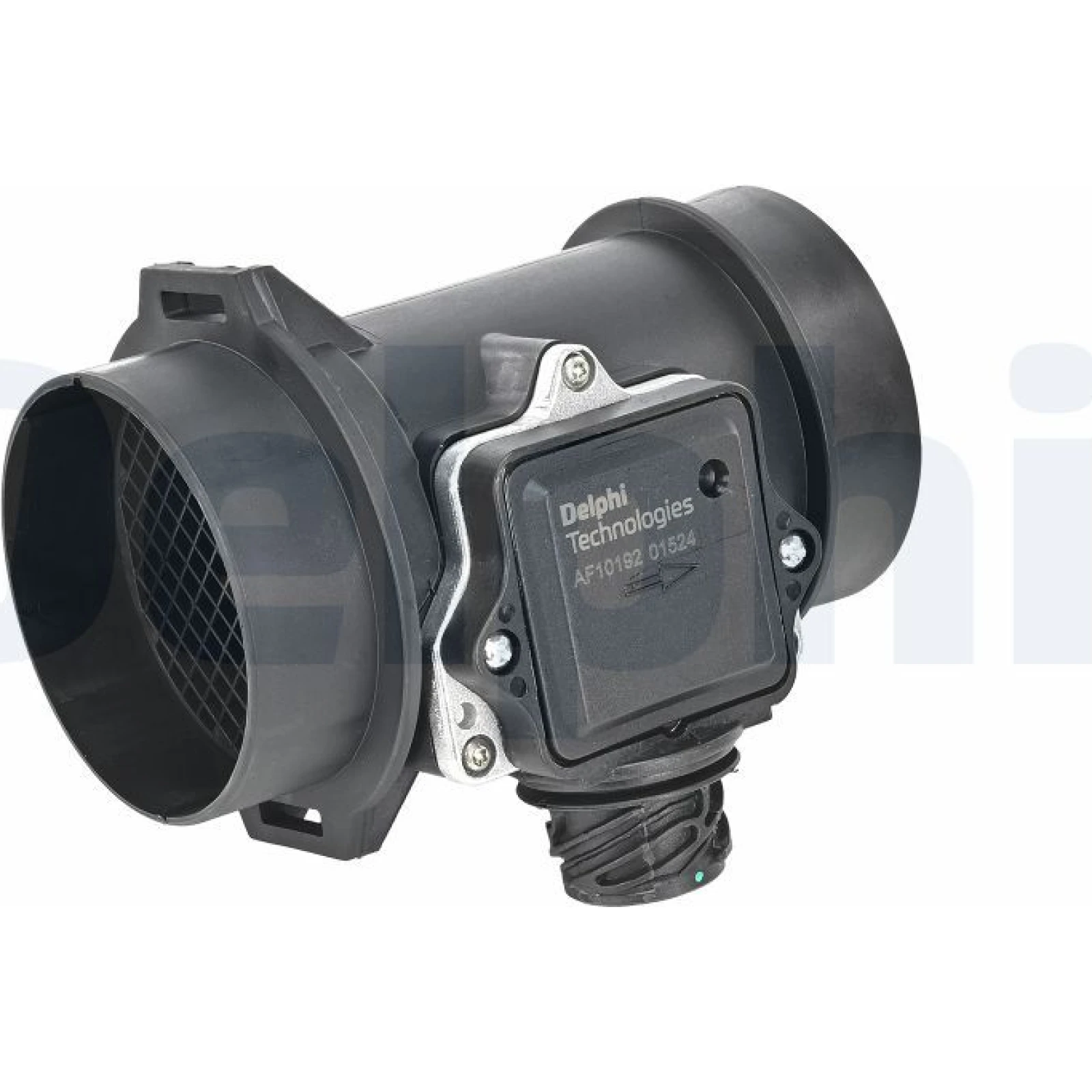 DELPHI Luftgewicht AF10192-12B1