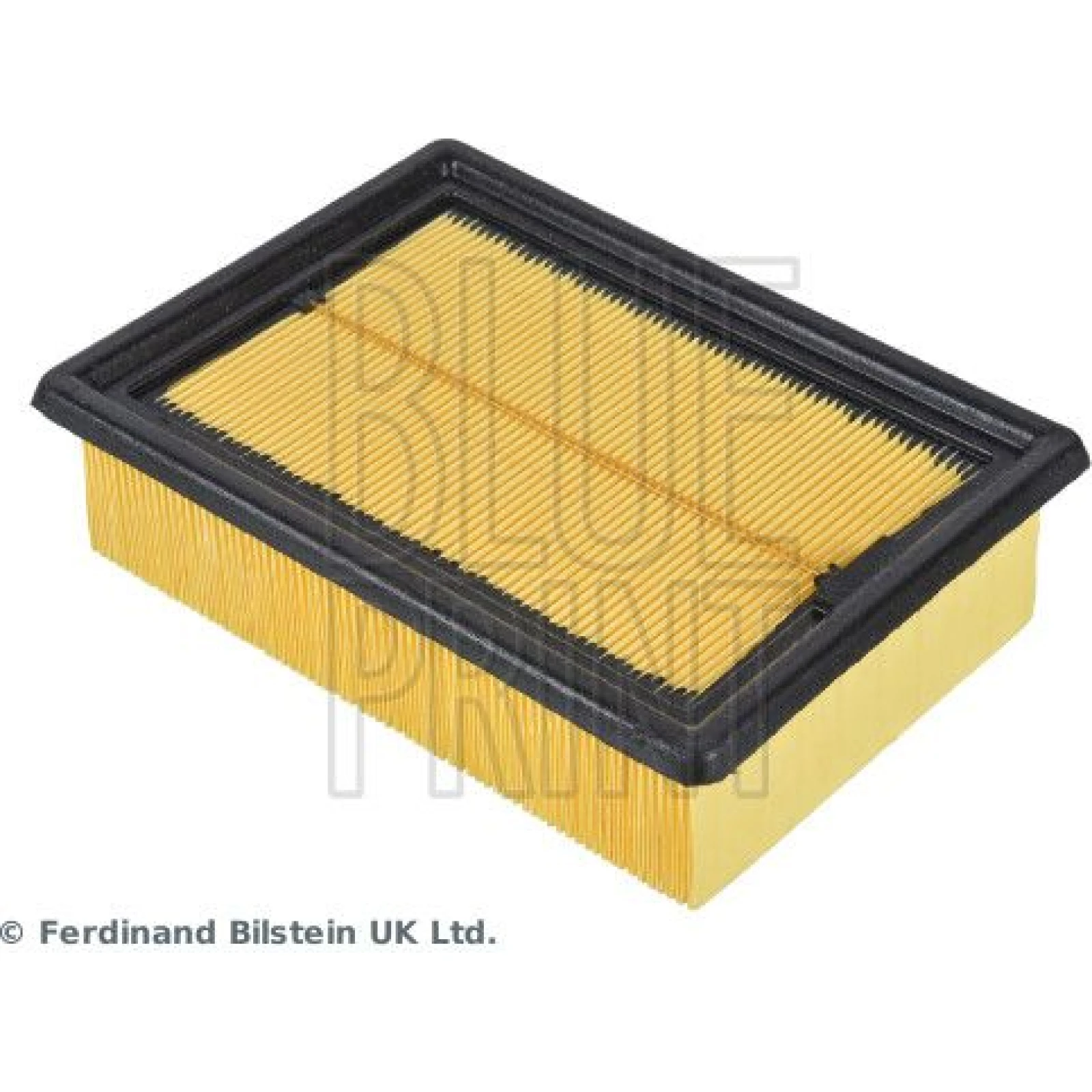 Luftfilter ADF122240