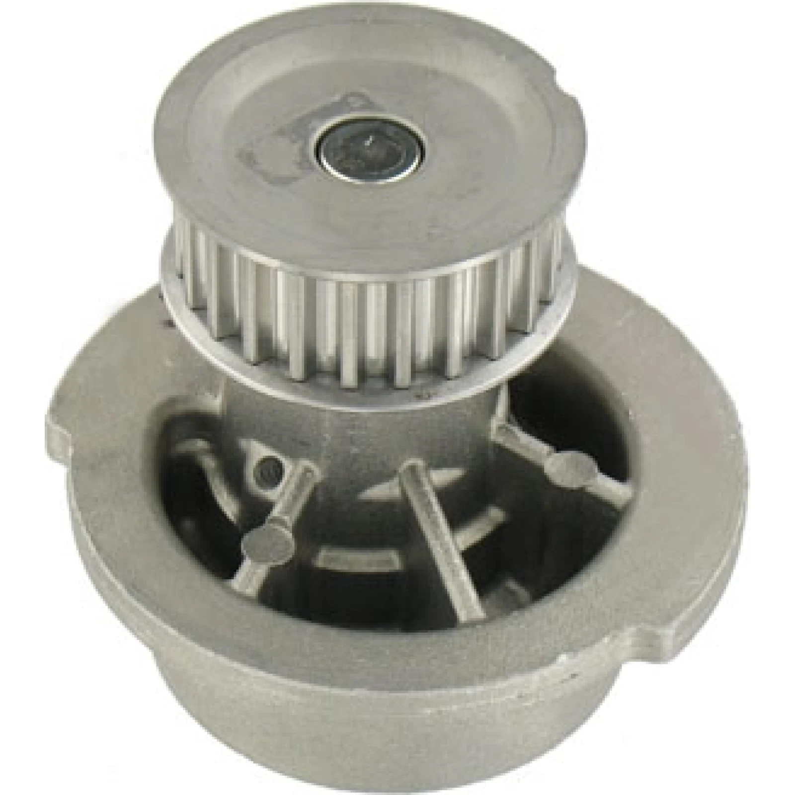 Wasserpumpe VKPC 85212