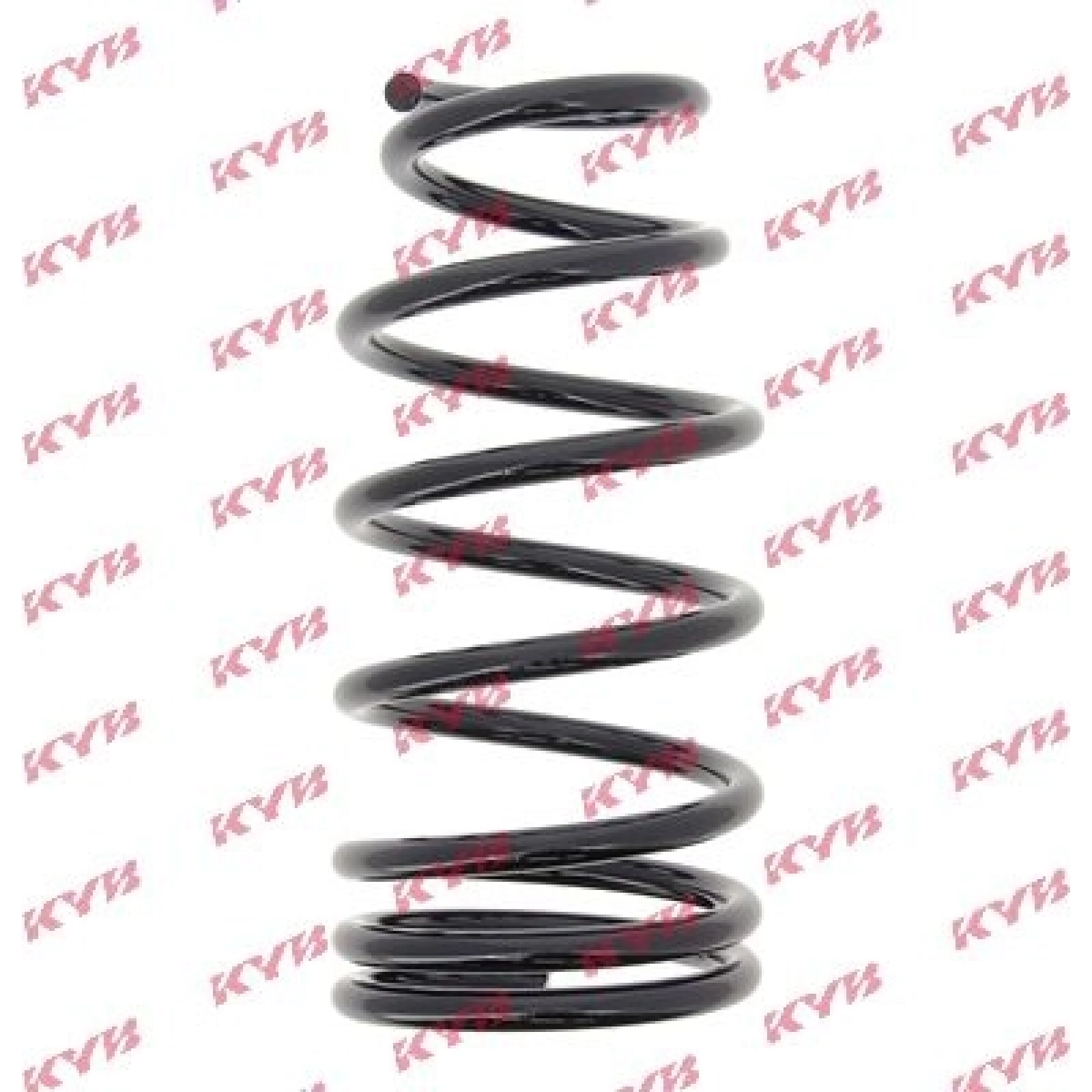 KYB Fahrwerksfeder Renault T. Espace Iii 1.9Dti-3.0I 11/96-10/02 RC5880