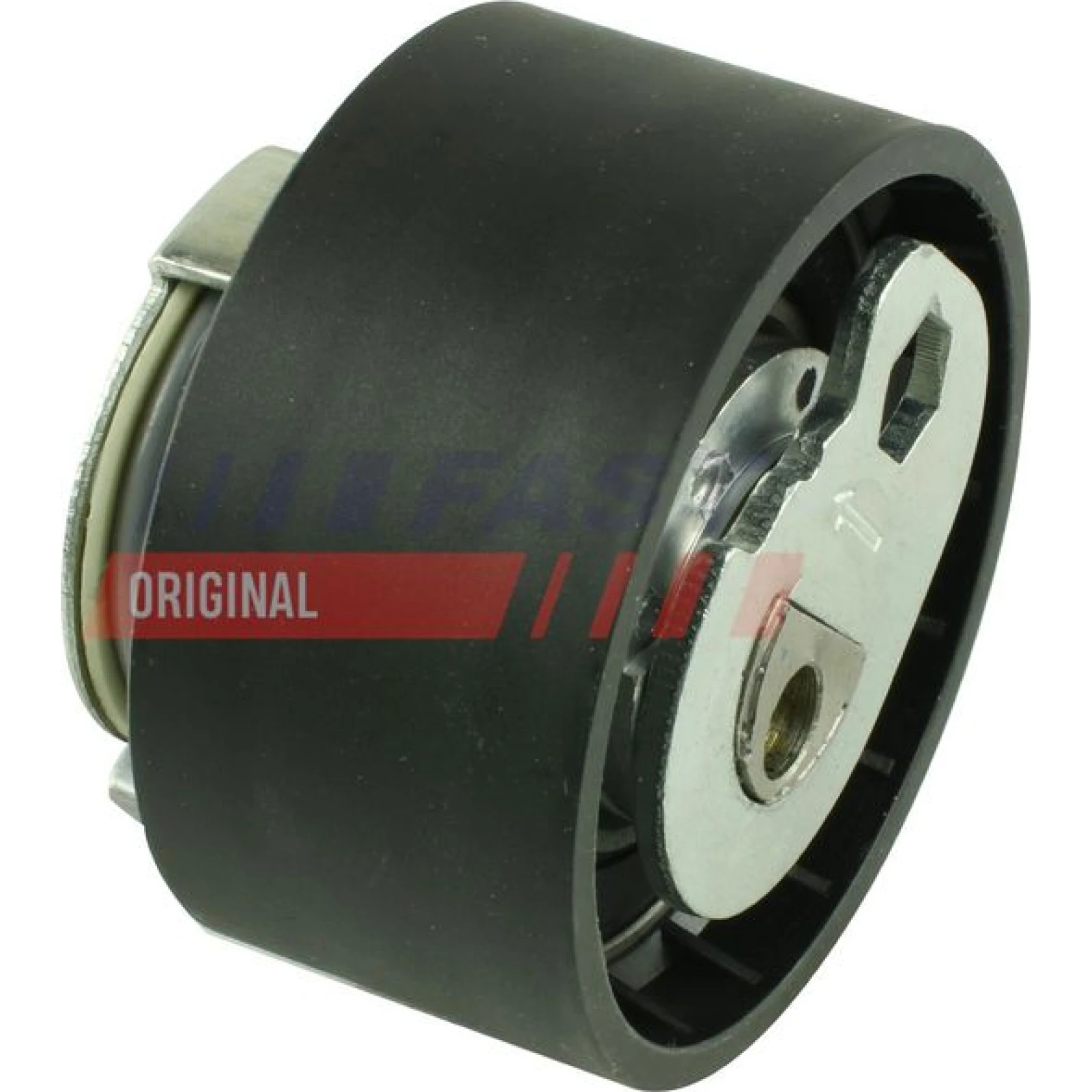 FAST Spannrolle, Zahnriemen FT44642