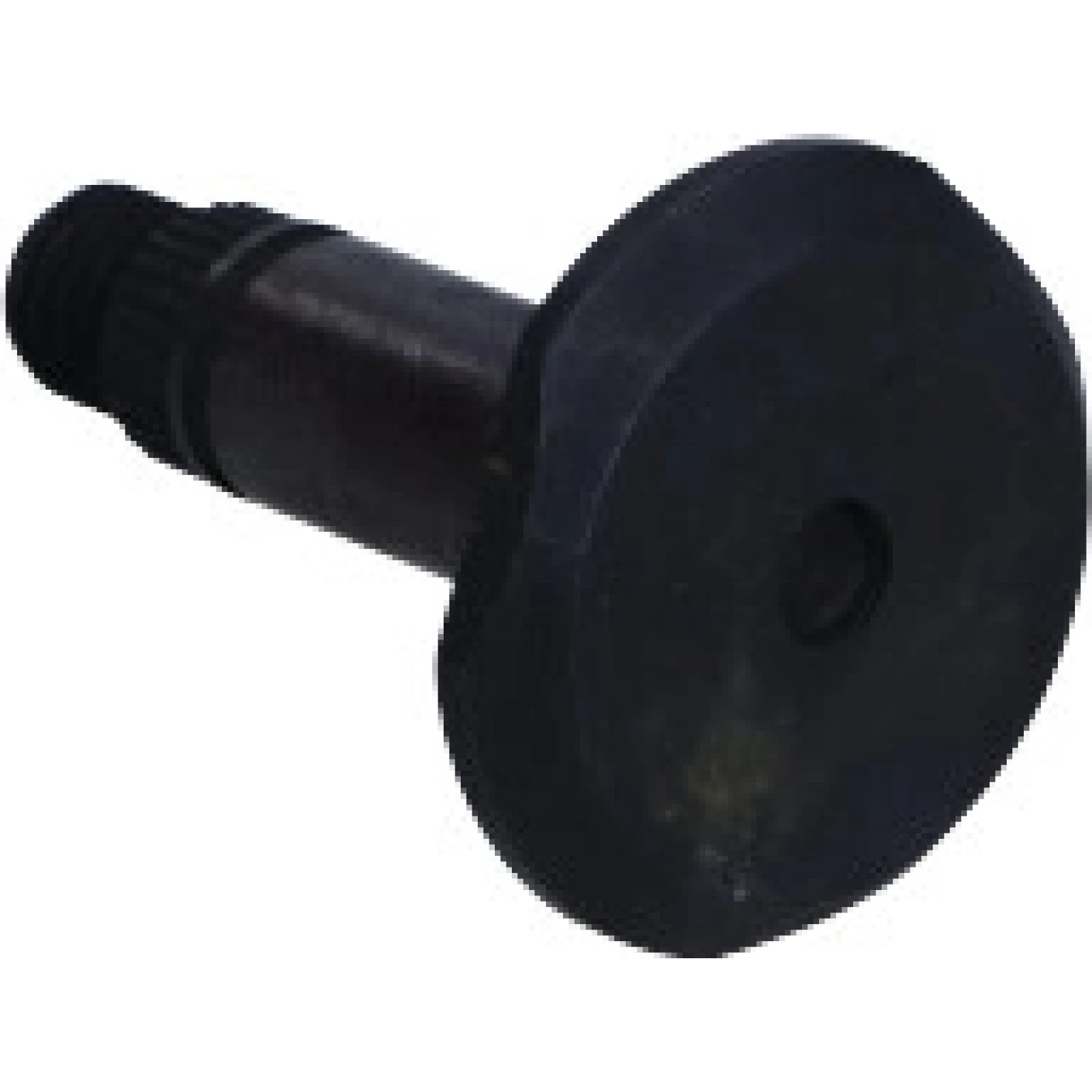 Bremsklemmenstifte. 10mm Trw, Lucas, Mädchen RECO OH010