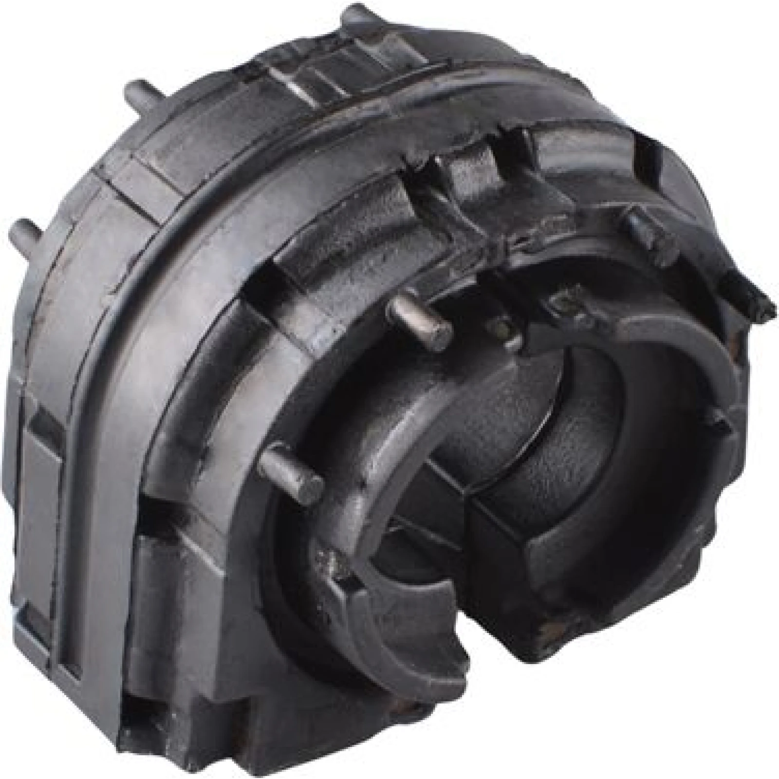 Lagerbuchse, Stabilisator 728740